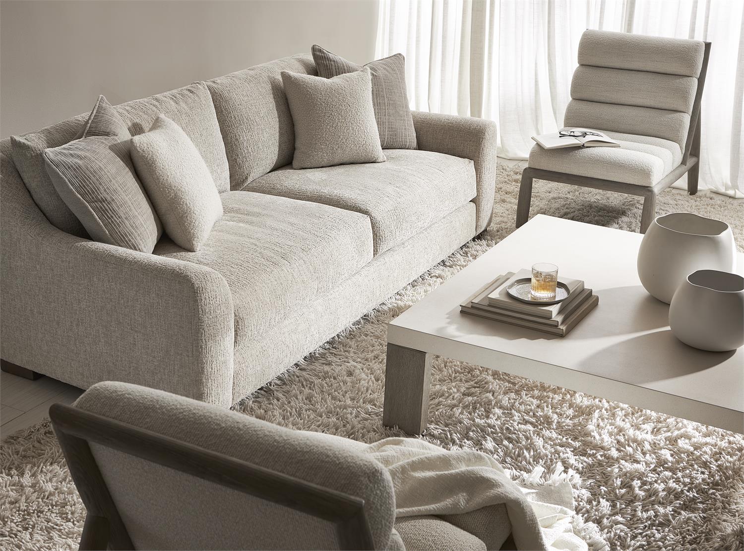 Designer Furniture World