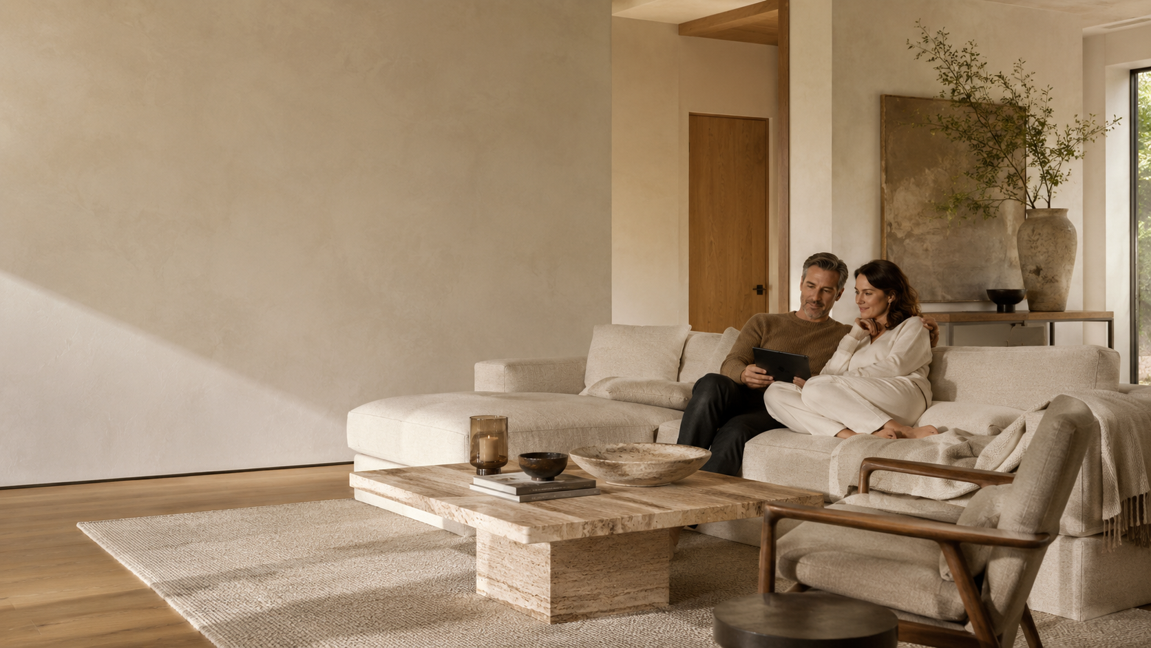Is It Safe to Buy High-End Furniture Online? A Complete Buyer’s Trust Guide