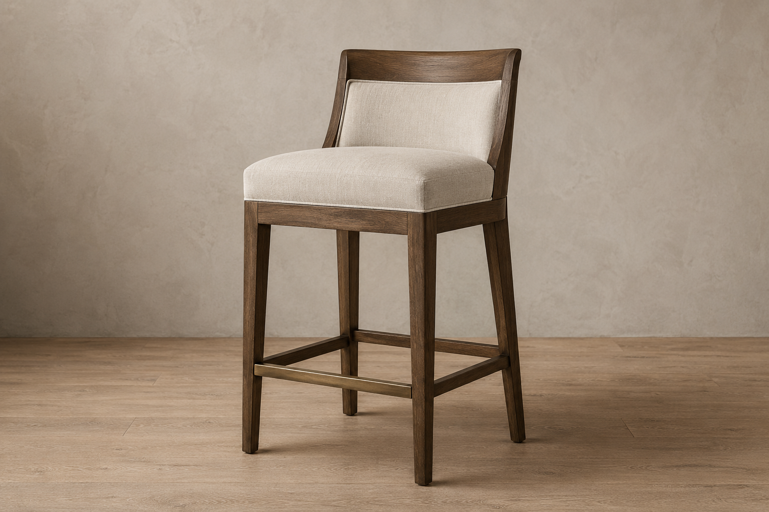 Barstools