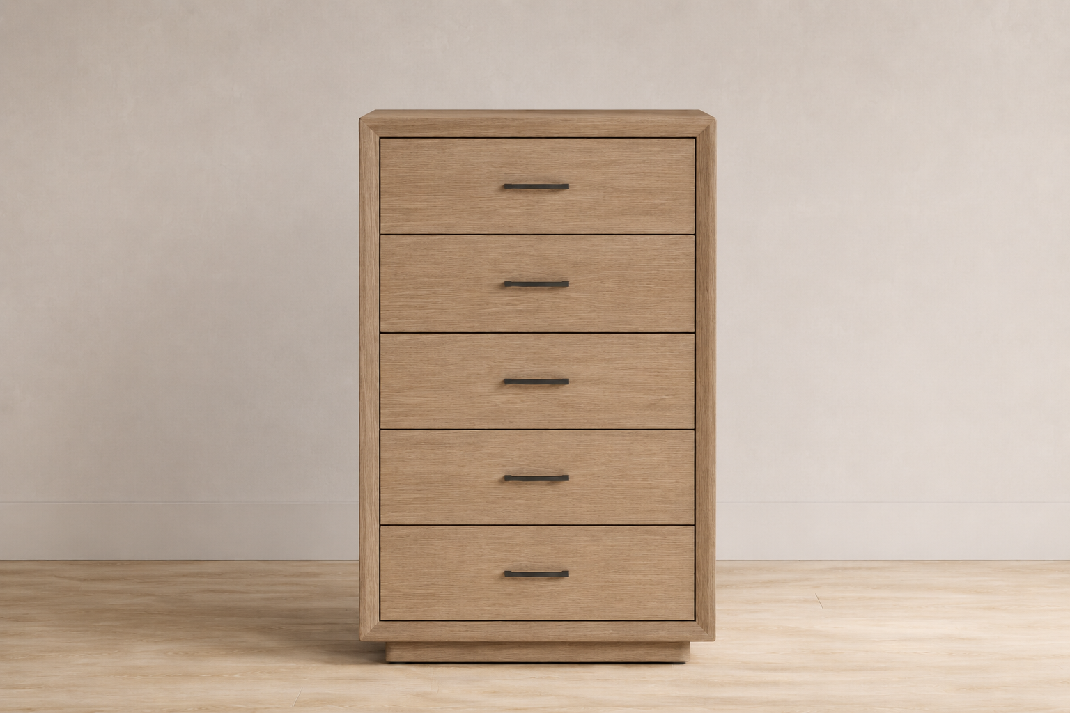 Bedroom Chests