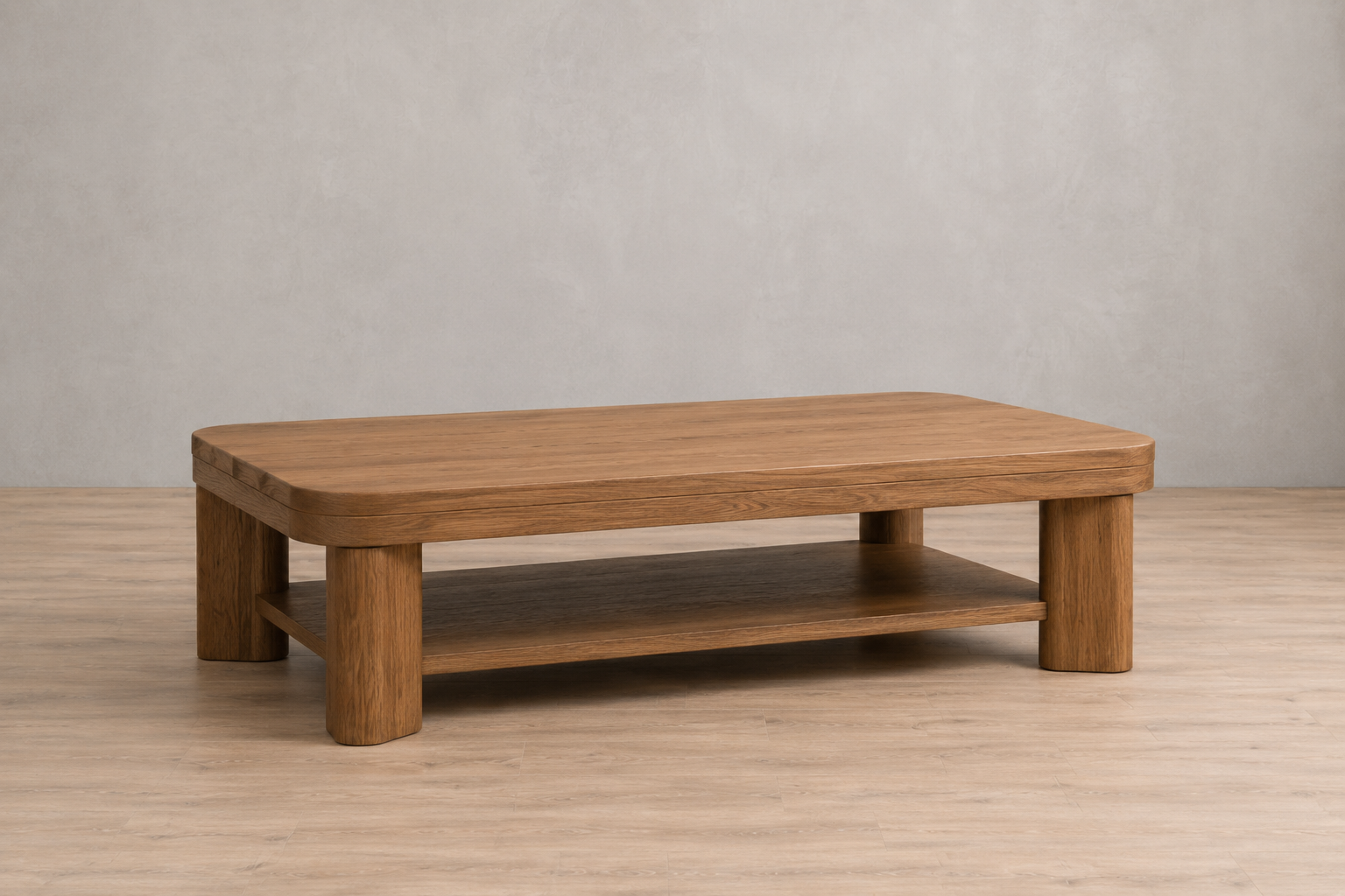 Coffee & Cocktail Tables