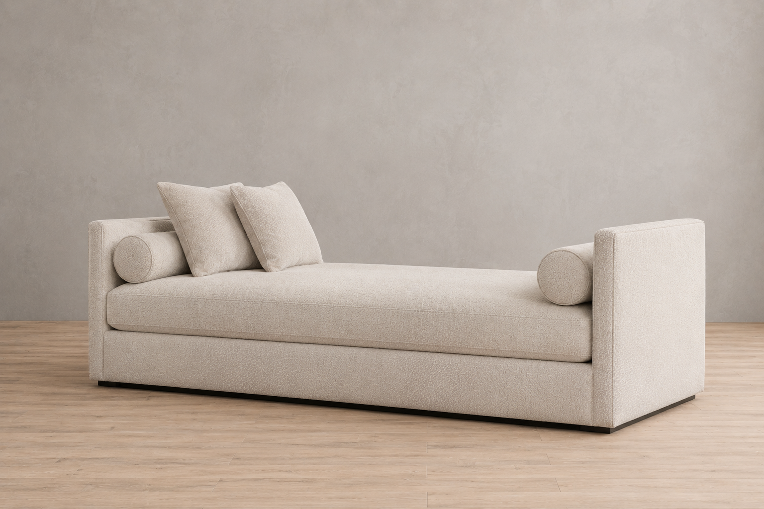 Daybeds