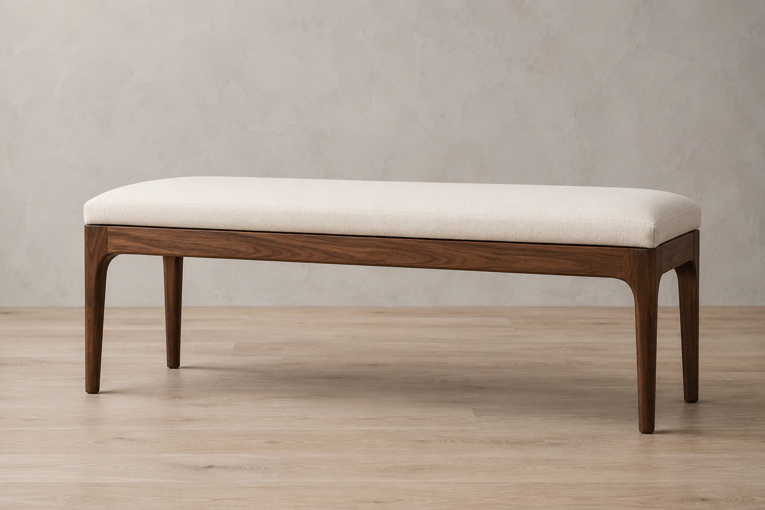 Dining Benches