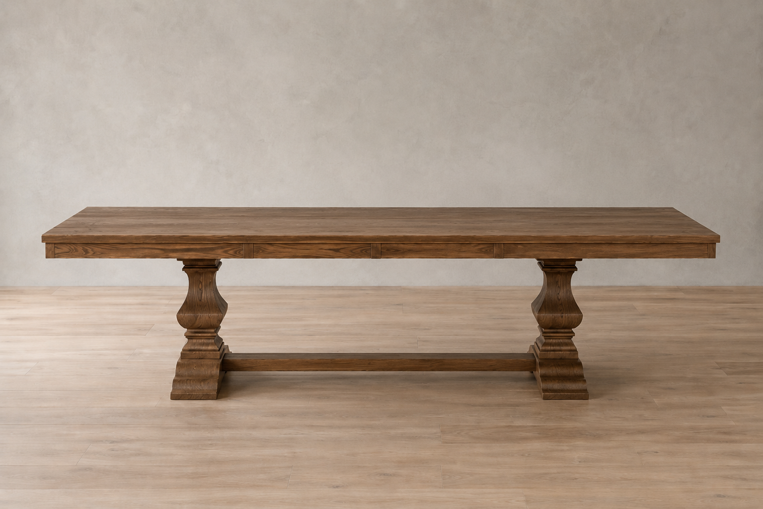 Dining Tables
