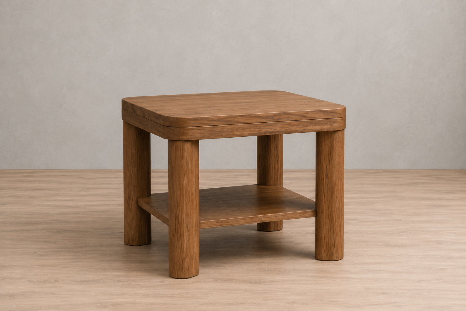 End Tables