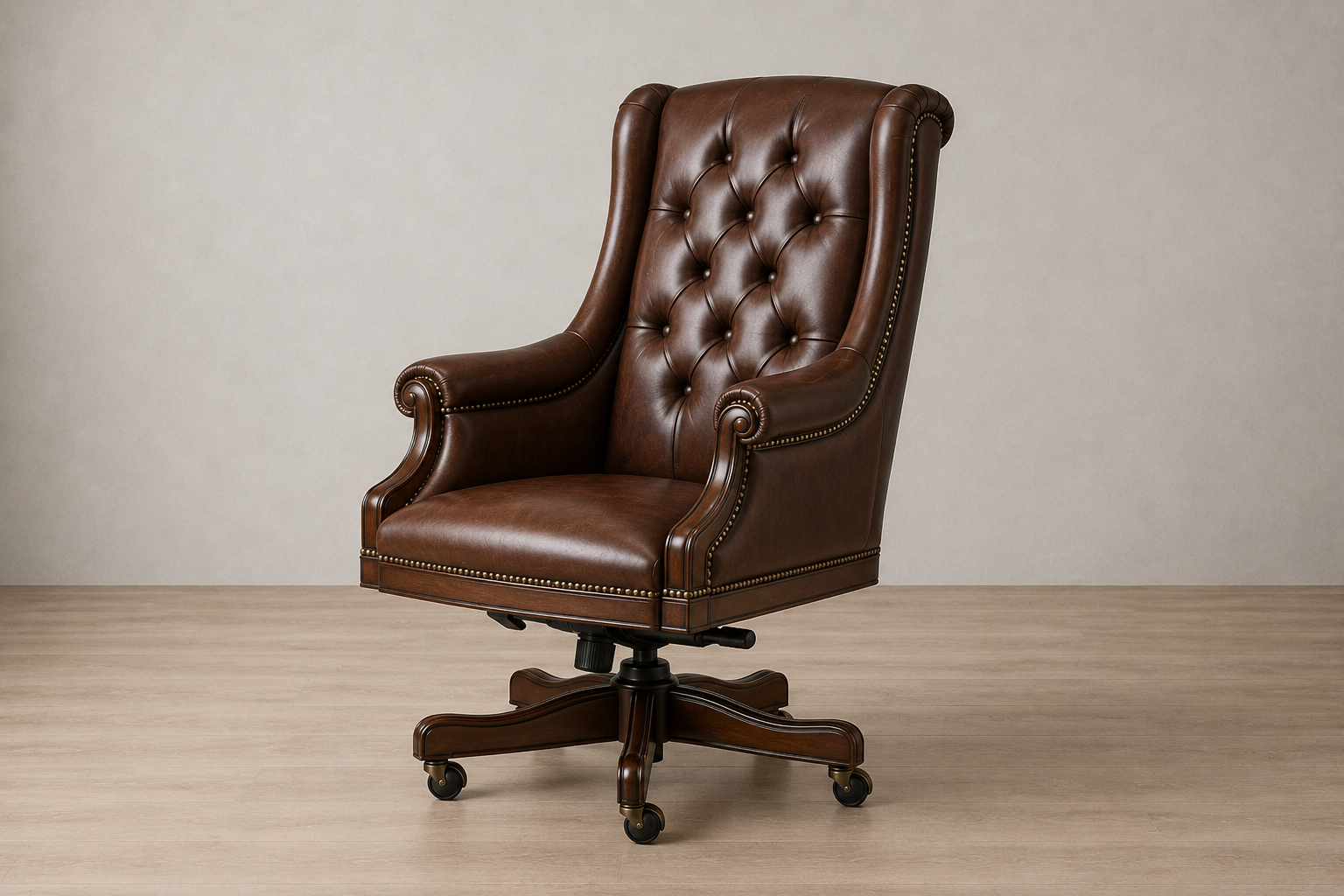 Office Chairs