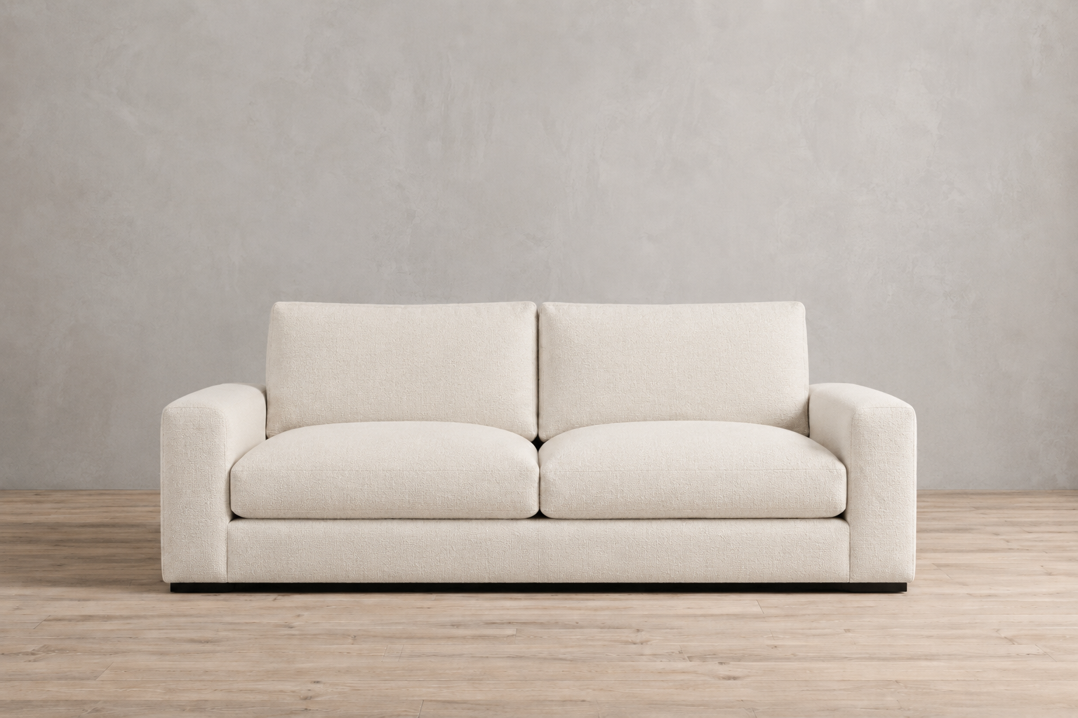 Loveseats