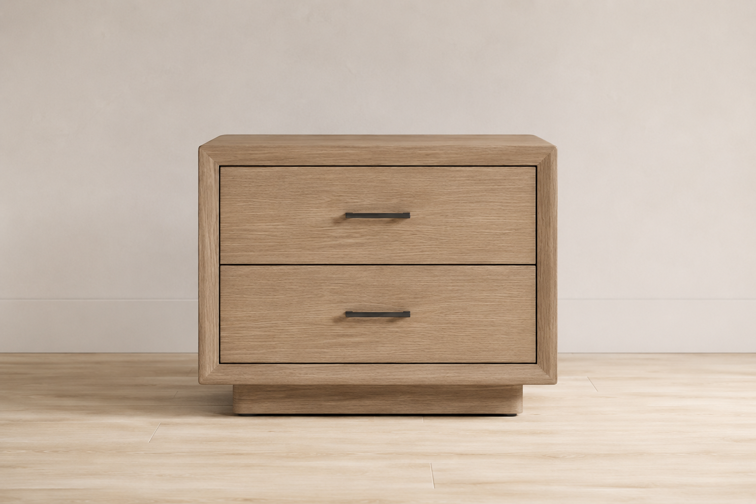 Nightstands