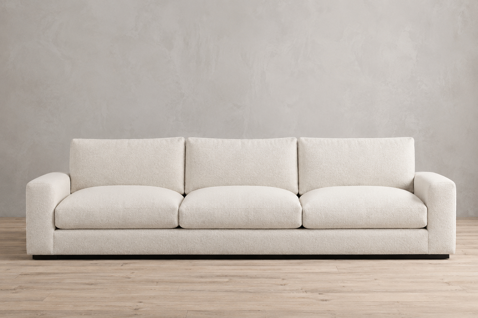 Sofas & Couches