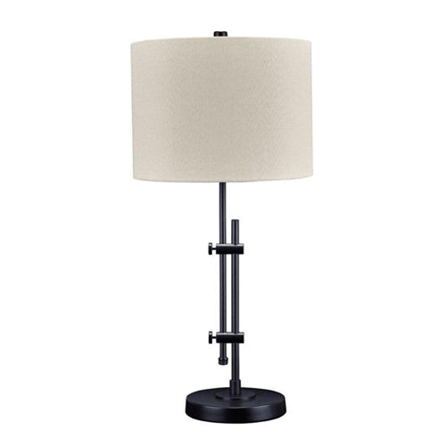 Table Lamps