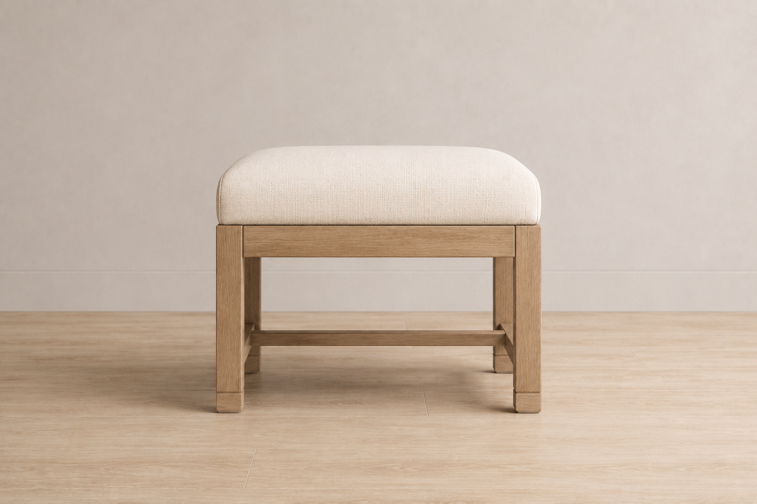 Vanities & Vanity Stools