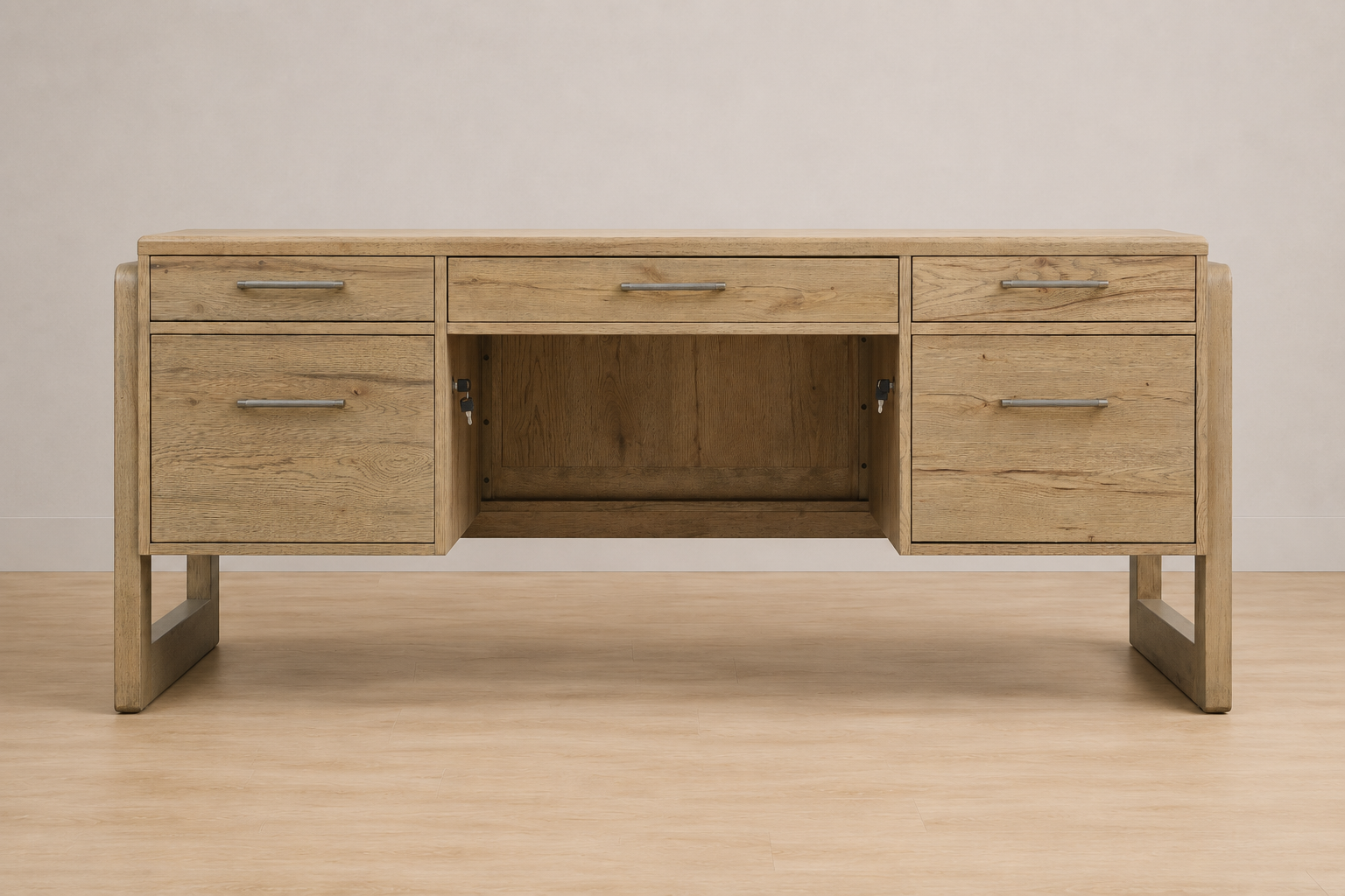 Writing Desks
