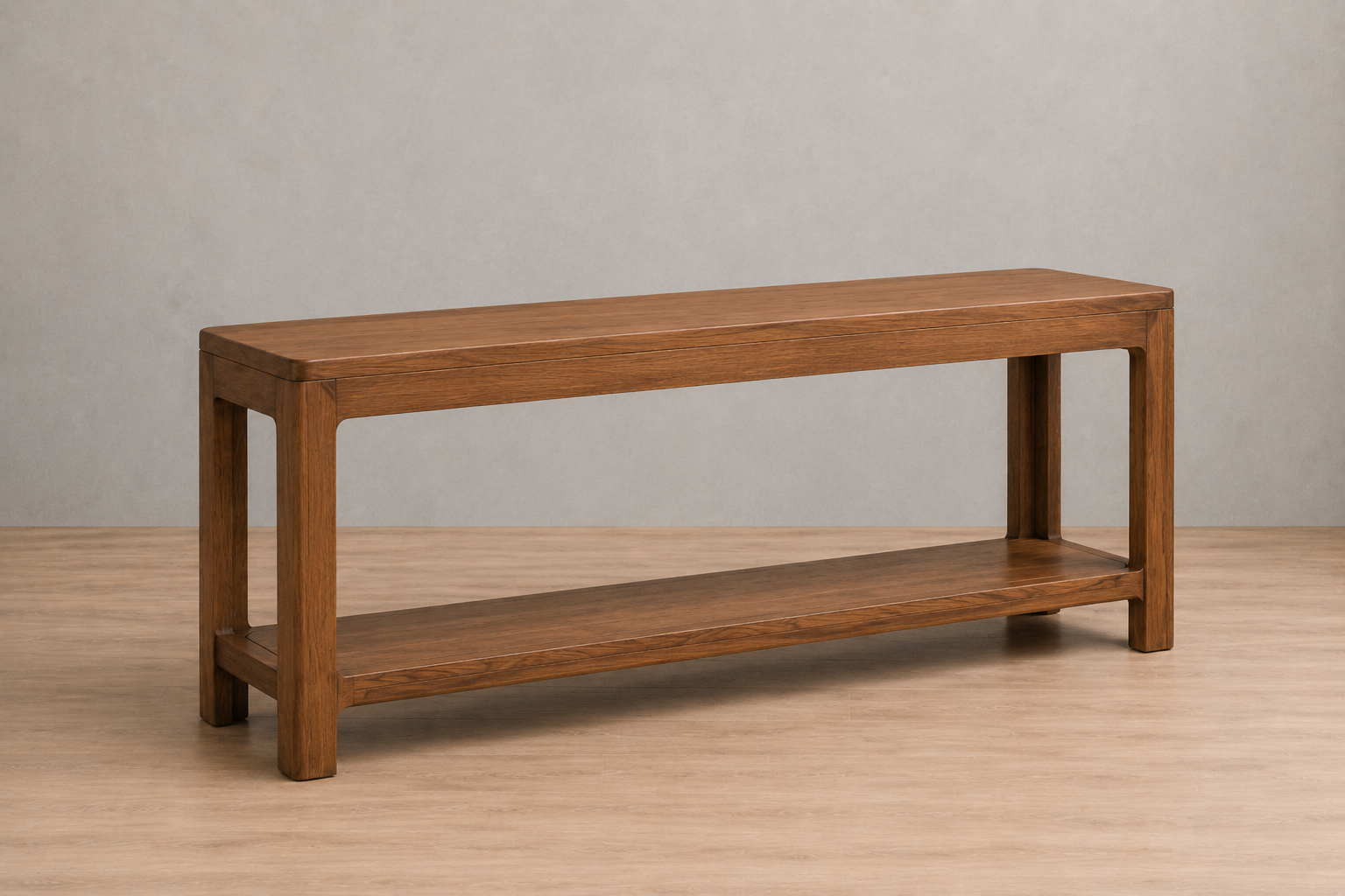 Sofa & Console Tables