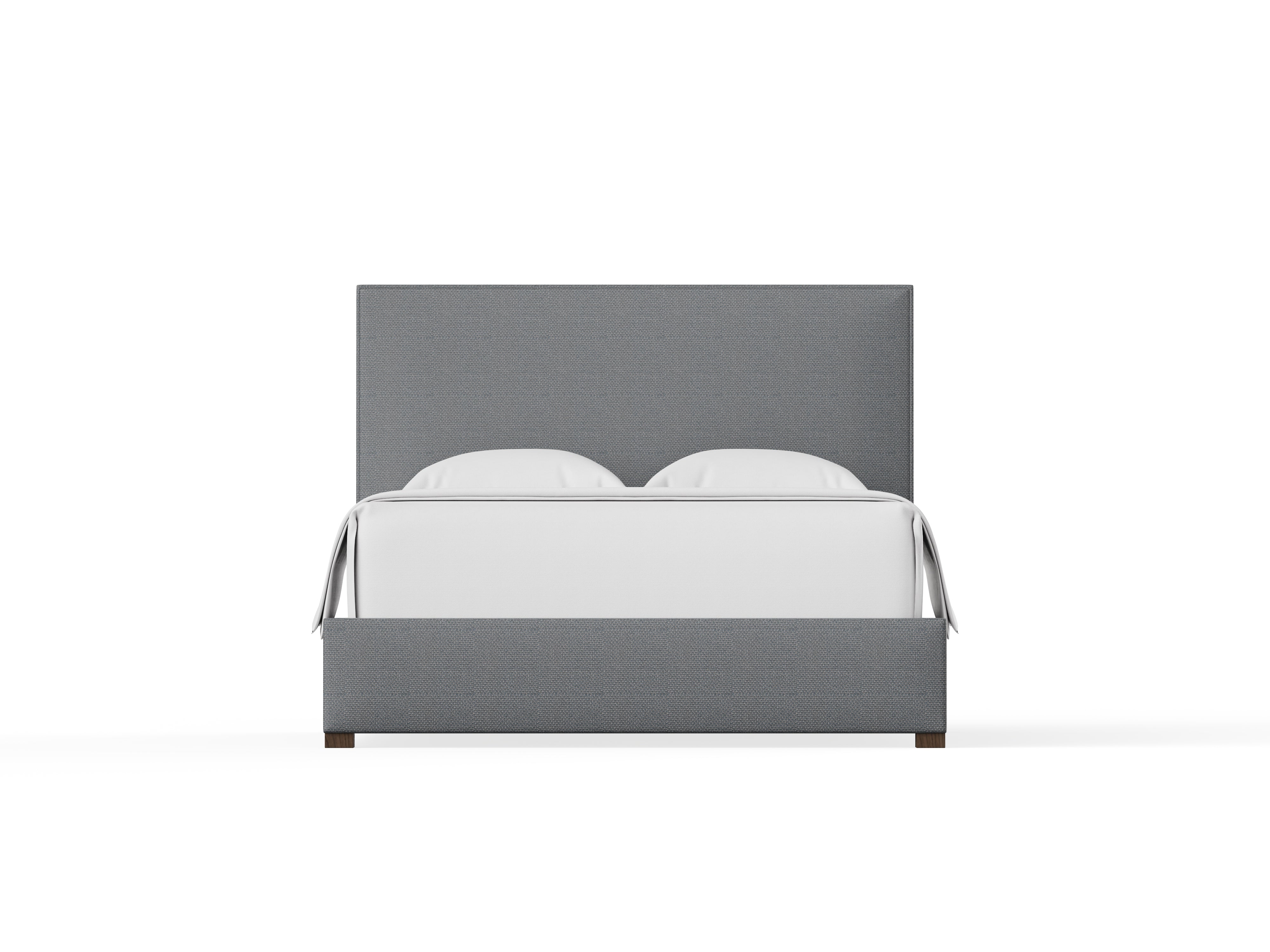 choices-amelia-king-upholstered-bed-in-bluestone