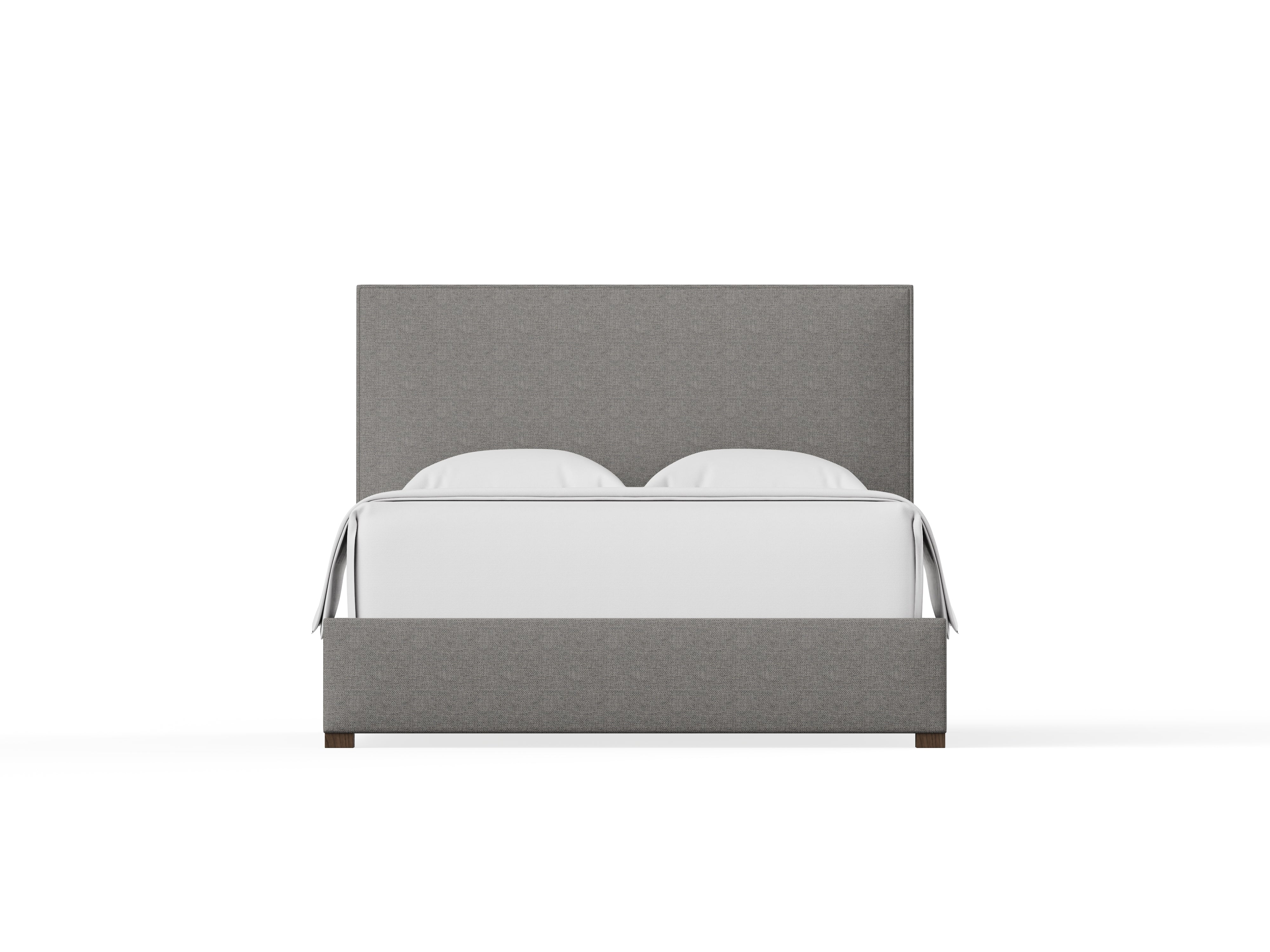 choices-amelia-king-upholstered-bed-in-mocha