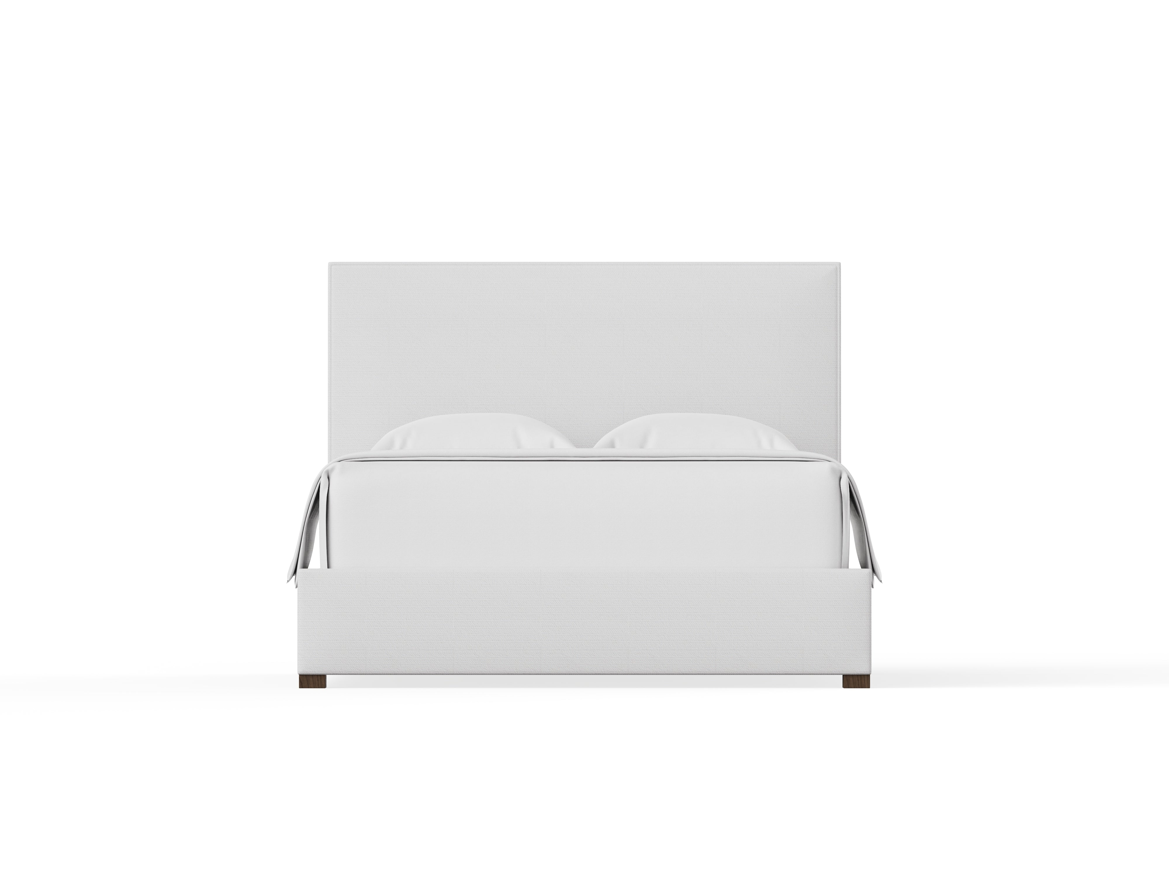 choices-amelia-king-upholstered-bed-in-pure-white