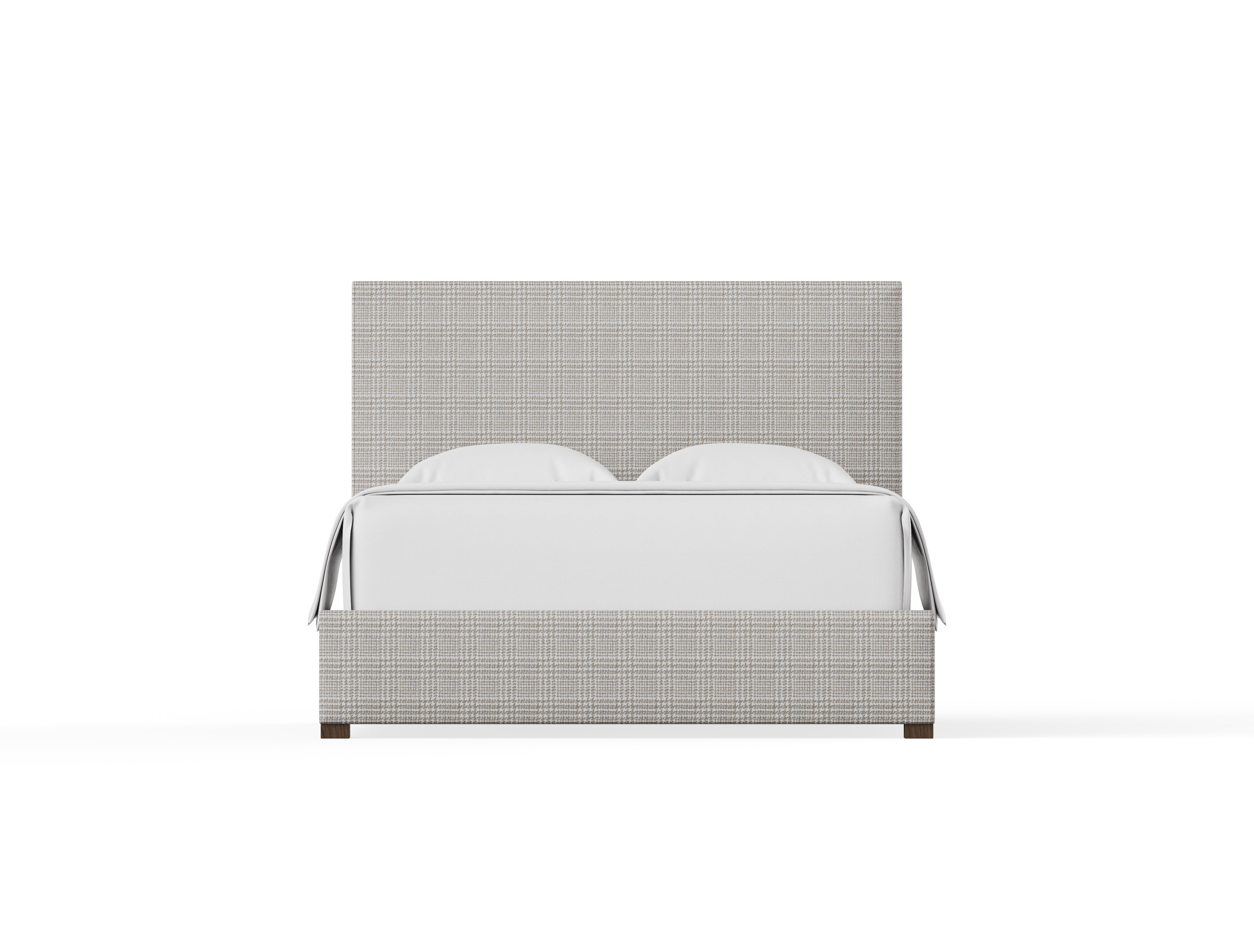 choices-amelia-king-upholstered-bed-in-harvest-glen
