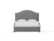 choices-emily-king-upholstered-bed-in-bluestone