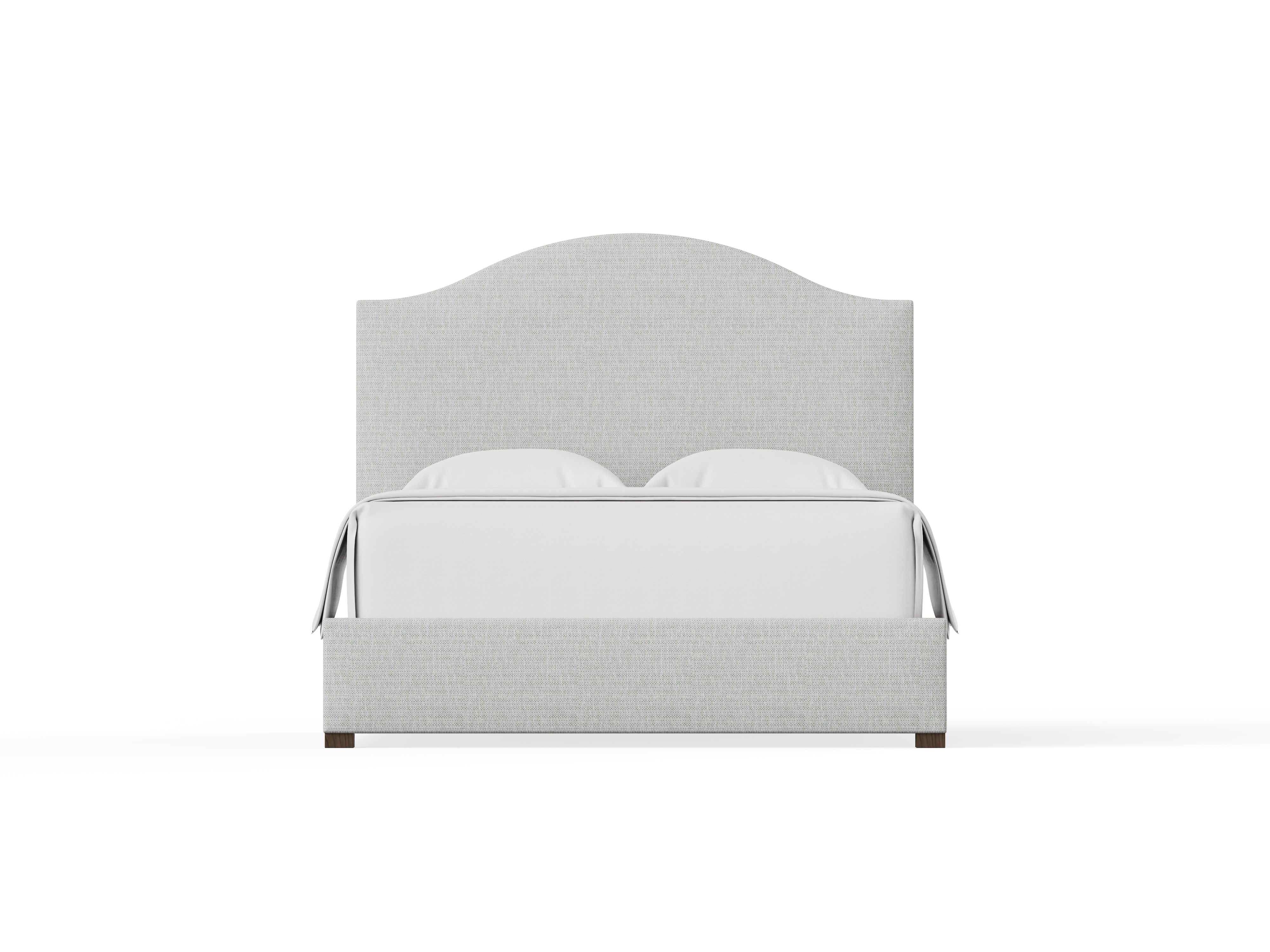 choices-emily-king-upholstered-bed-in-forest-green
