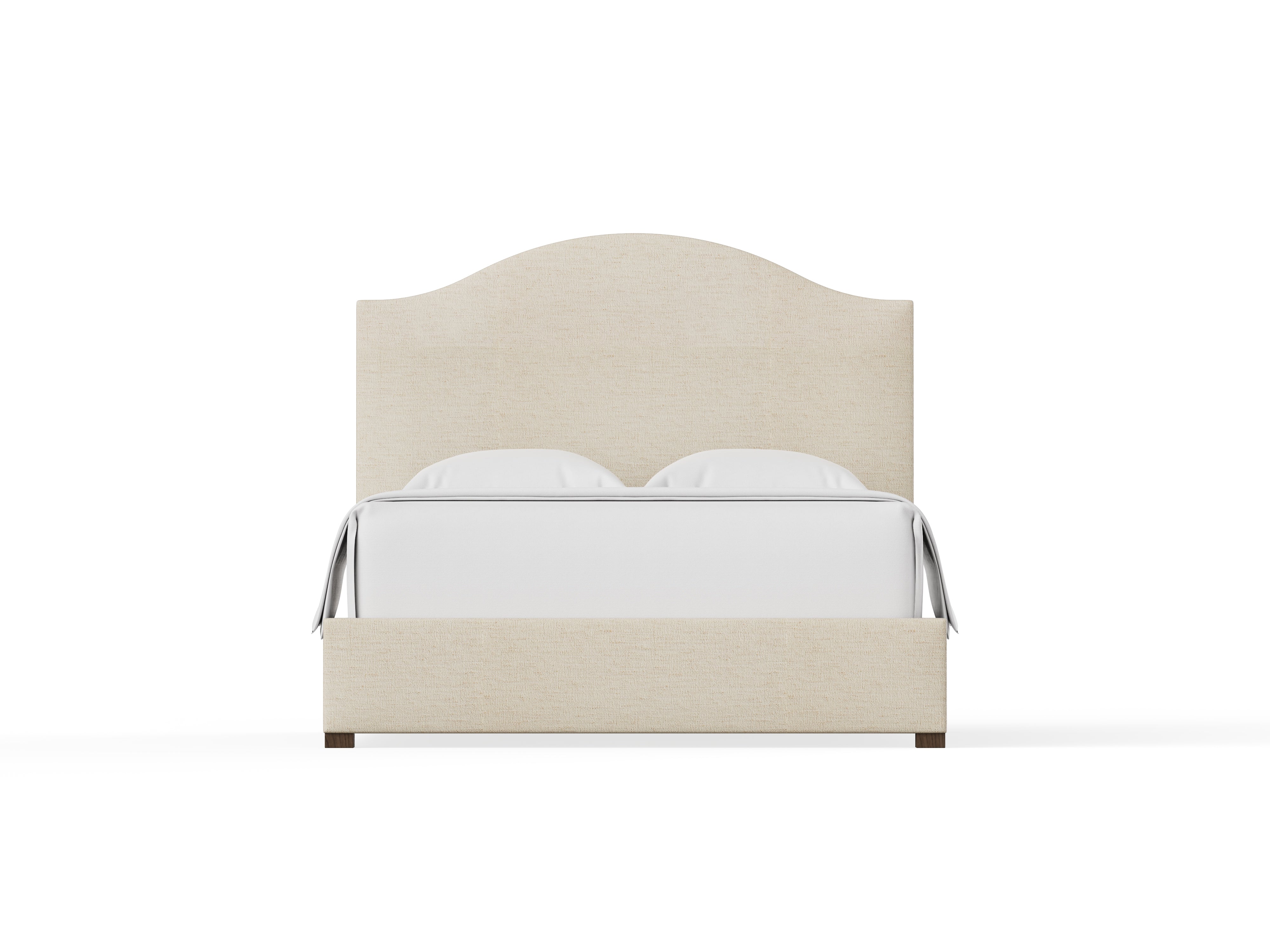choices-emily-king-upholstered-bed-in-ivory-cream