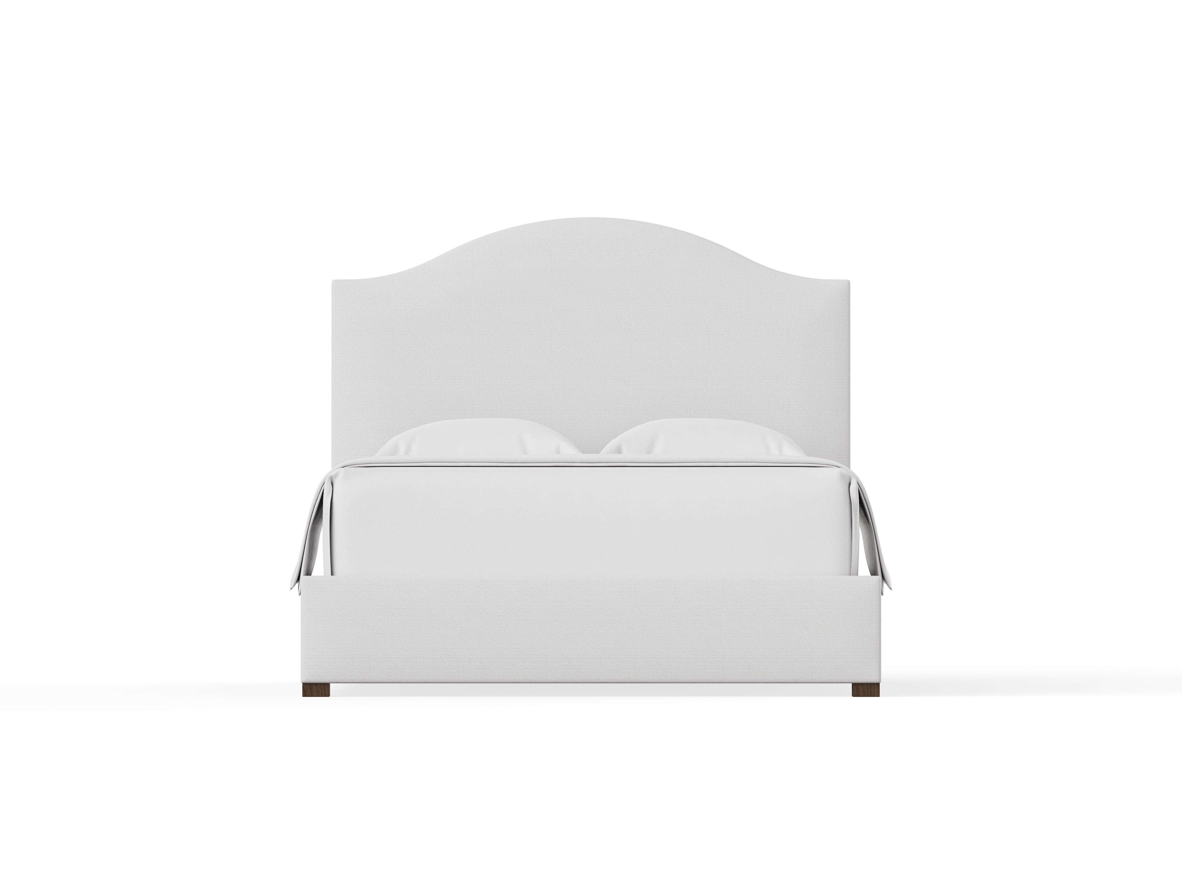 choices-emily-king-upholstered-bed-in-pure-white