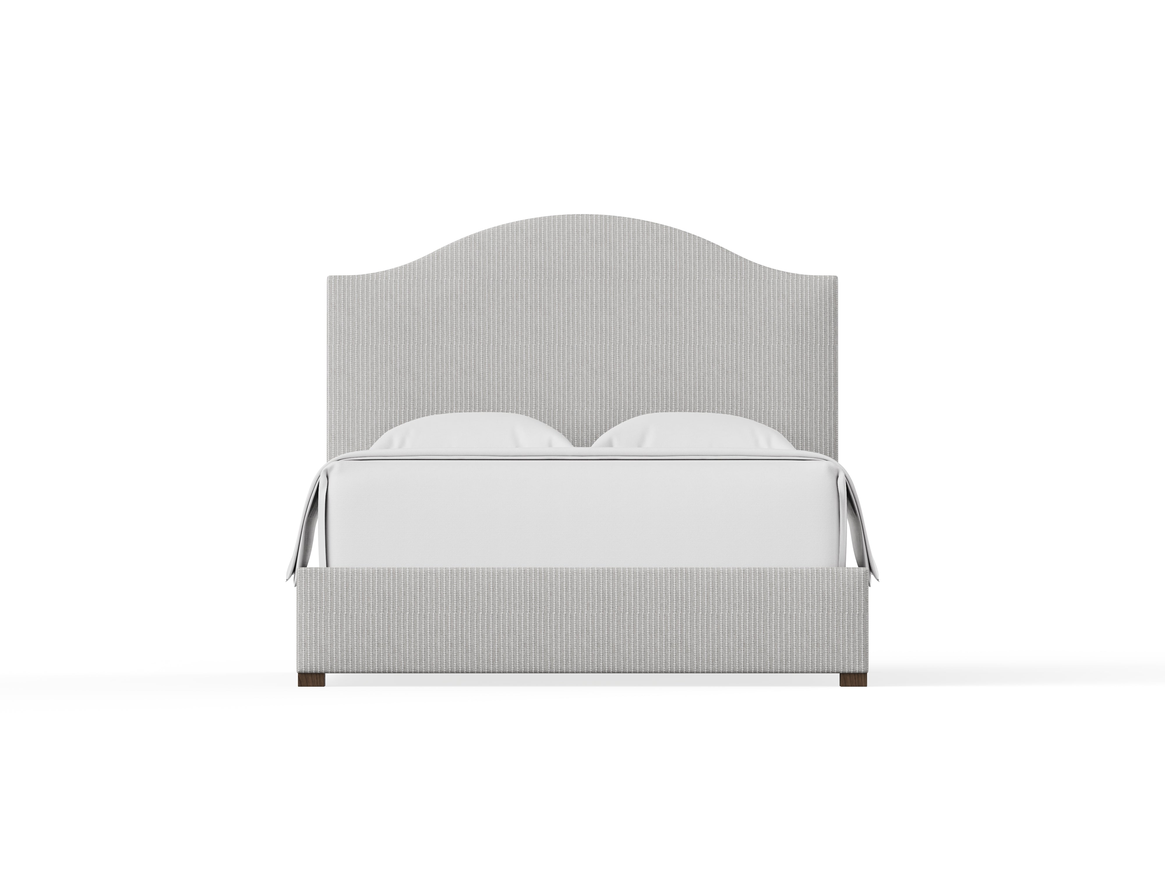 choices-emily-king-upholstered-bed-in-grey-stripe