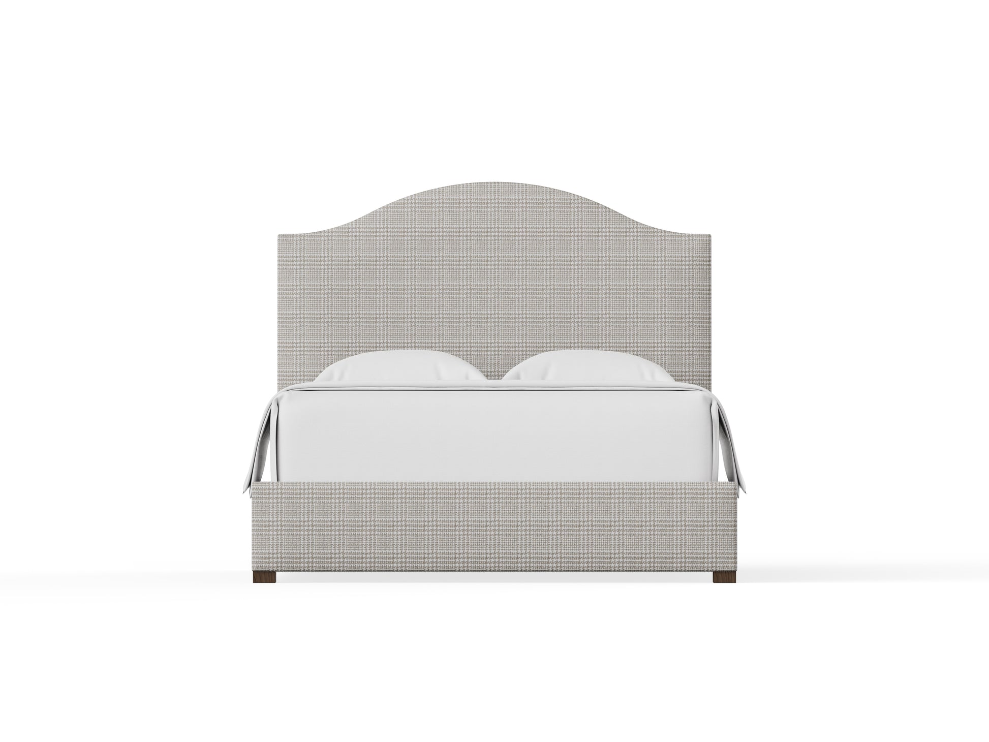 choices-emily-king-upholstered-bed-in-harvest-glen