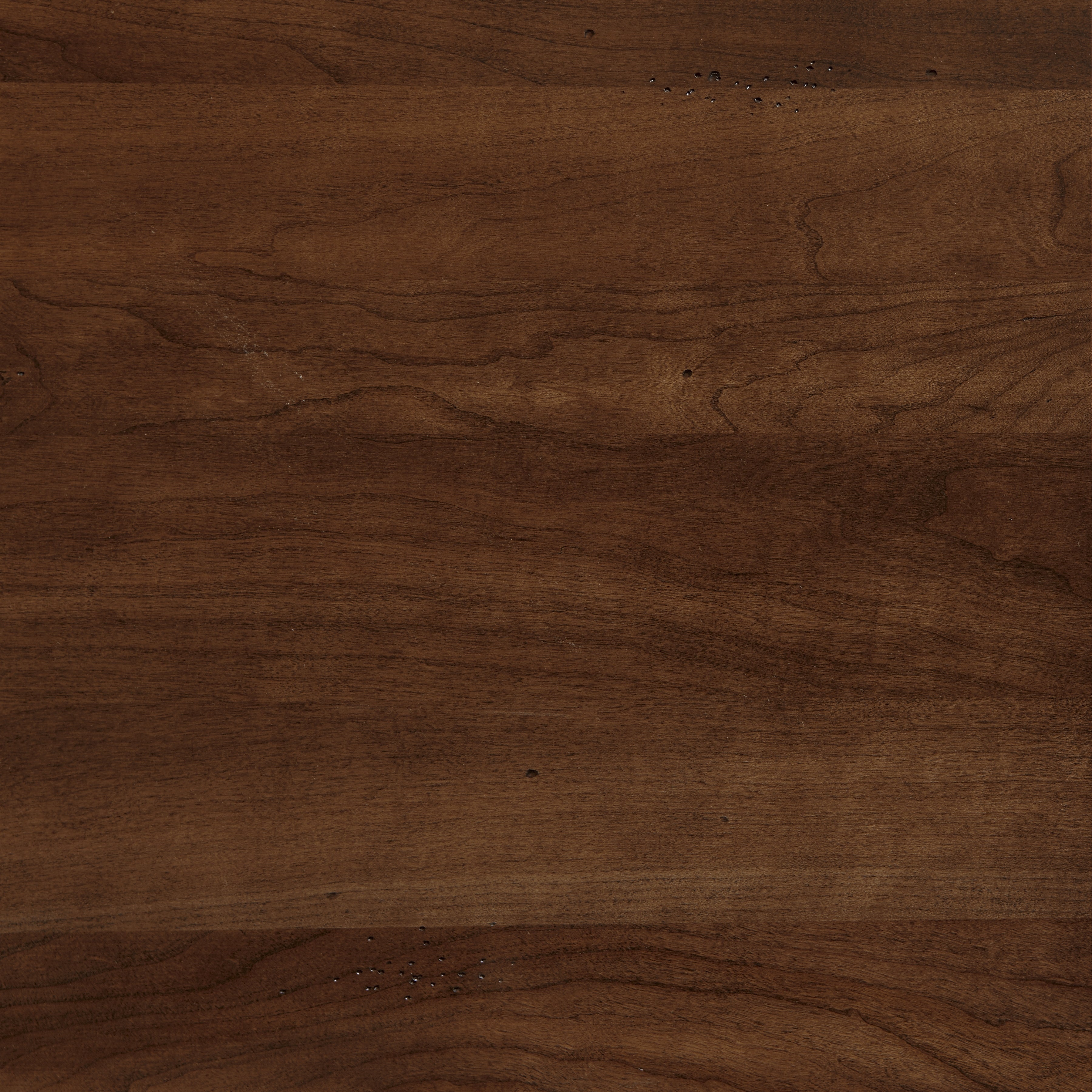 Artisan & Post Heritage Bureau - Nine Drawer