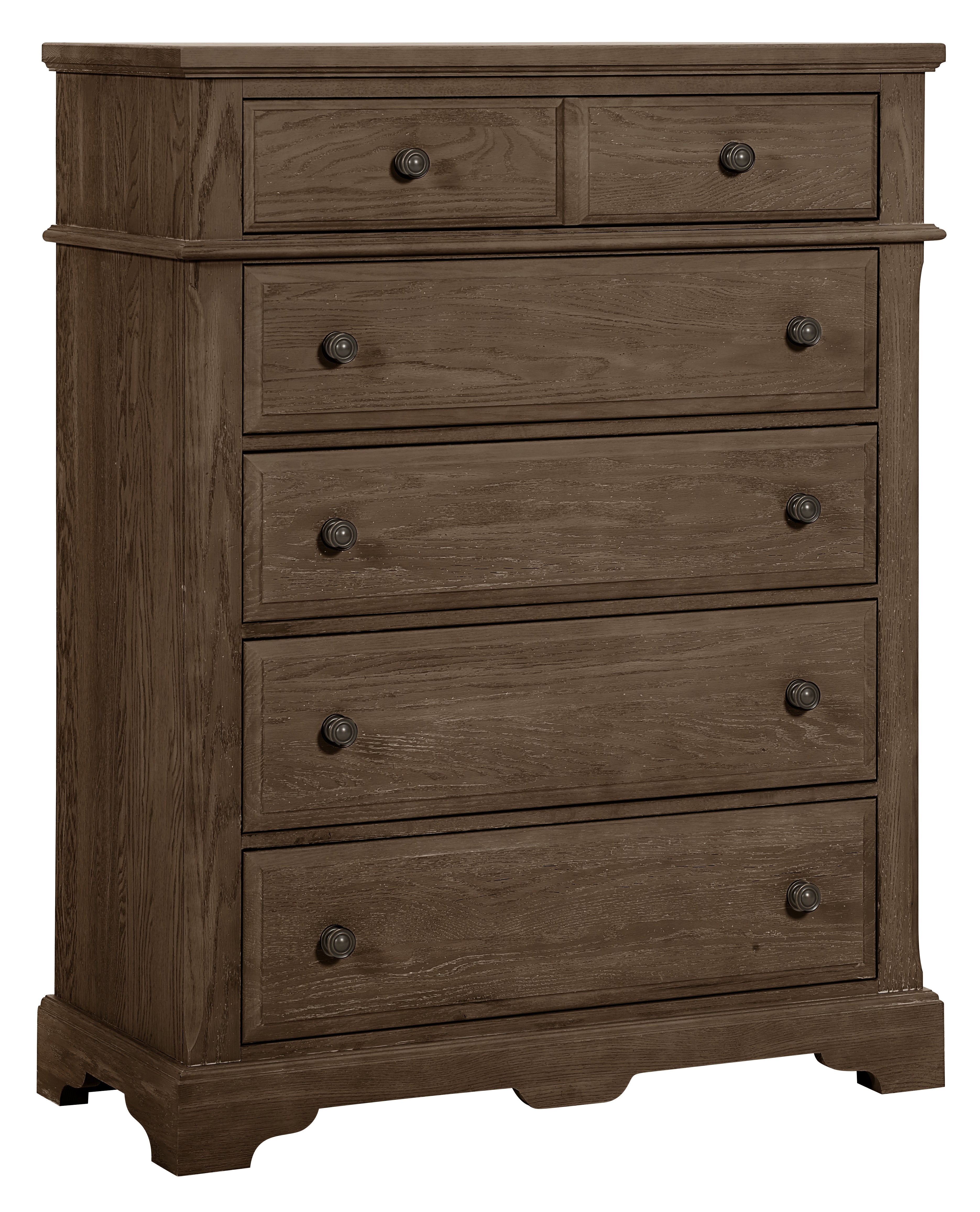 heritage-chest-5-drawer-in-cobblestone-oak