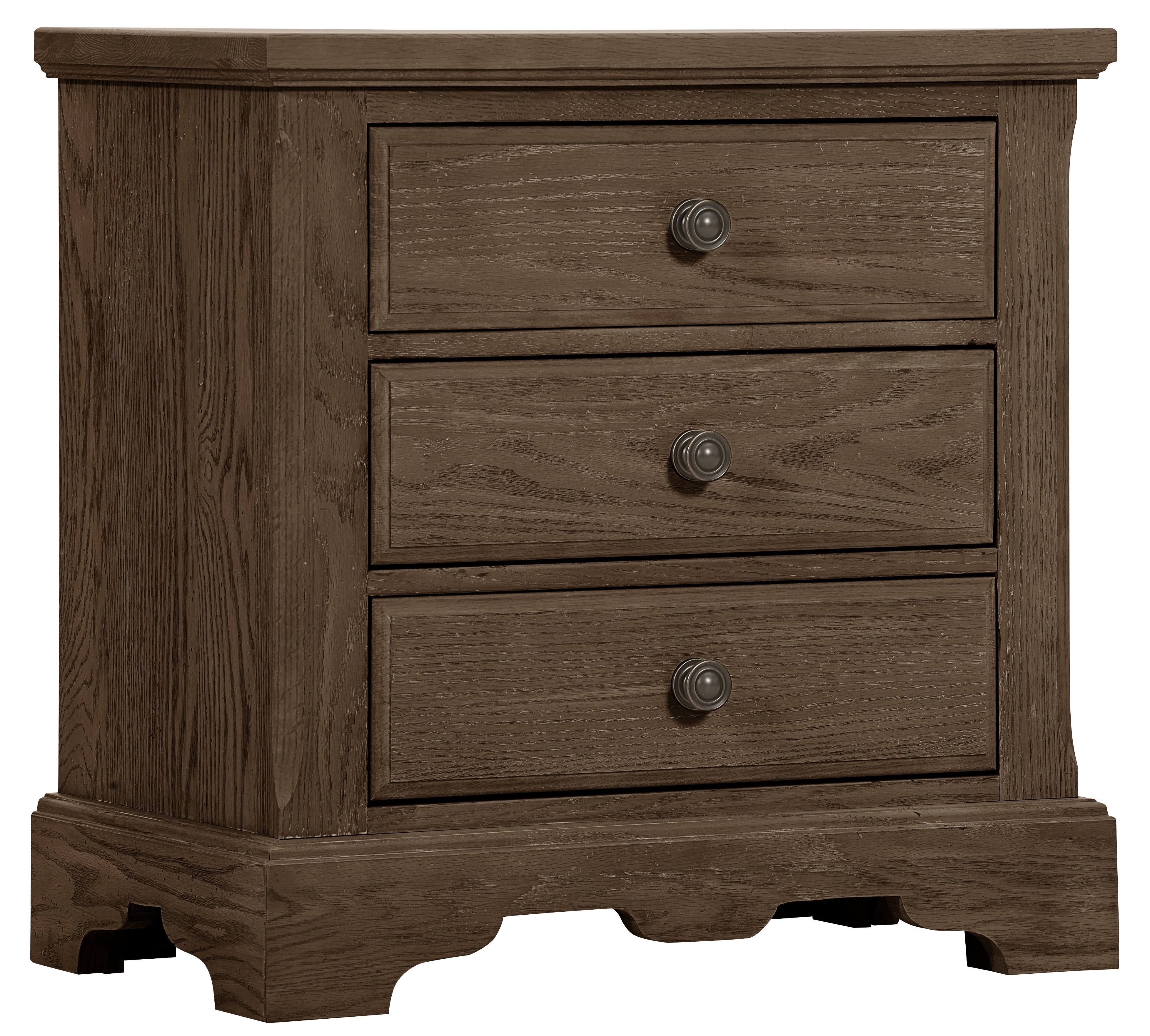 heritage-nightstand-3-drawer-in-cobblestone-oak
