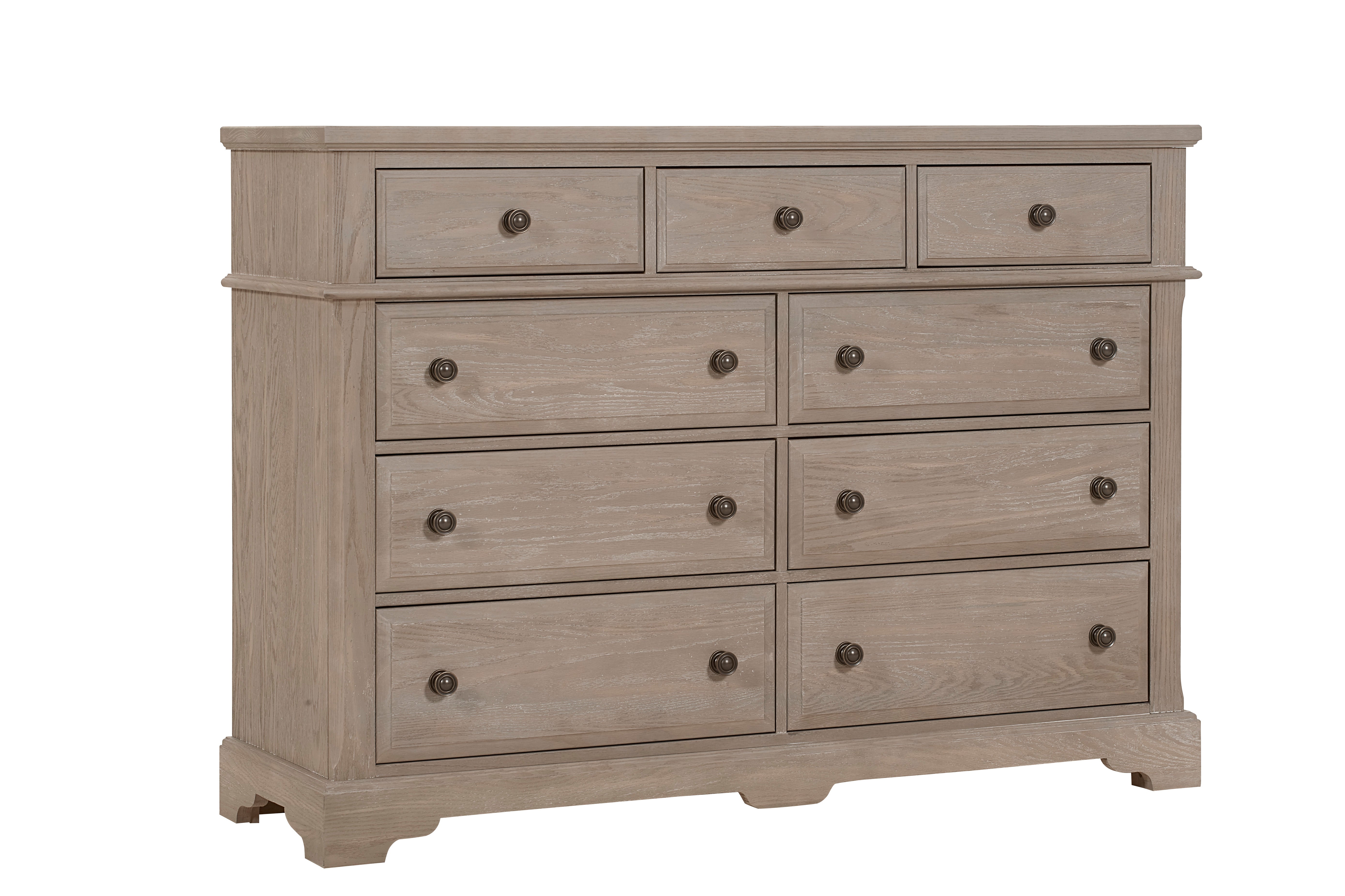 heritage-bureau-9-drawer-in-greystone