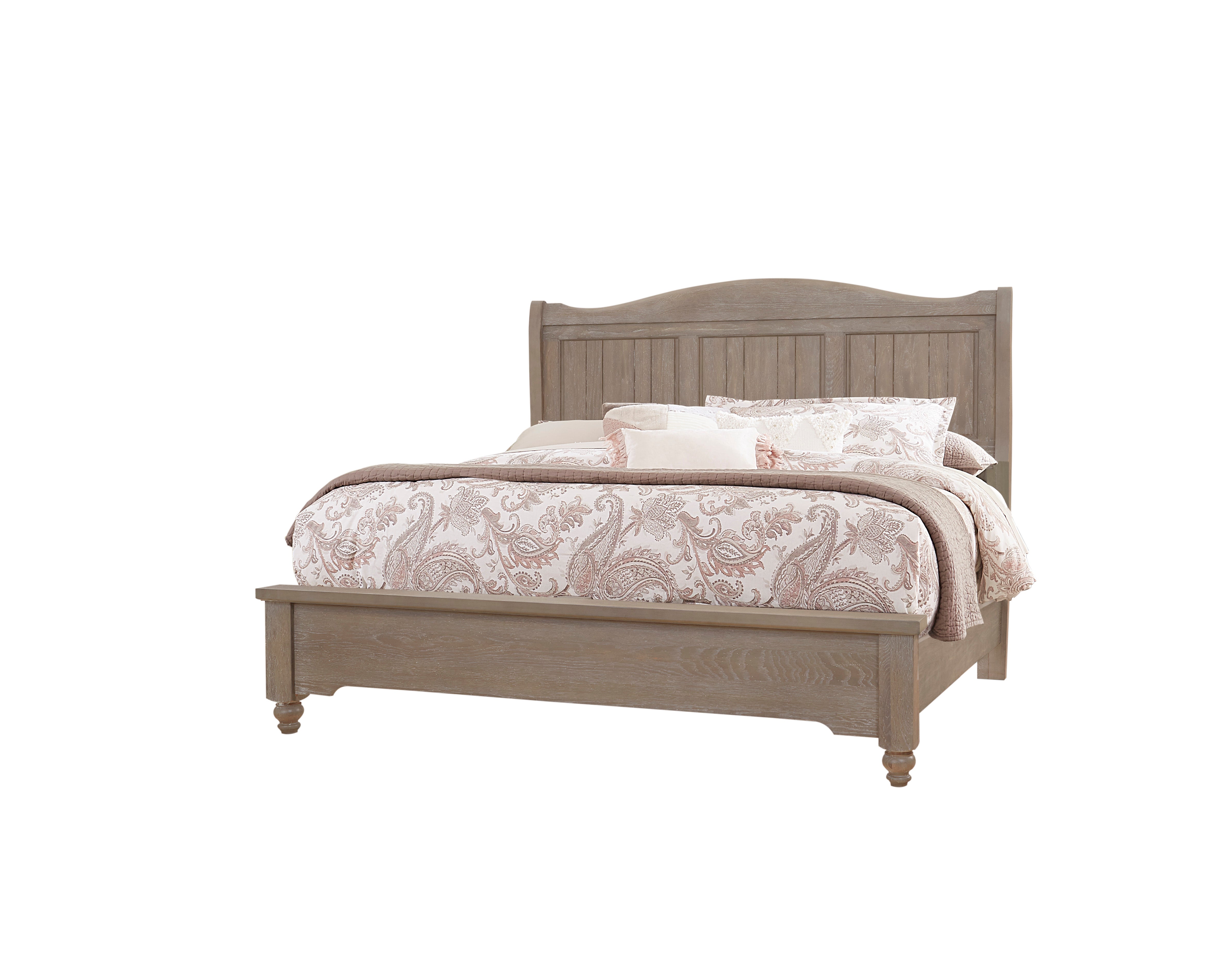heritage-cal-king-sleigh-bed-in-greystone