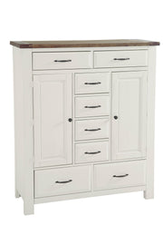 maple-road-two-tone-sweater-chest-8-drawer-in-two-tone