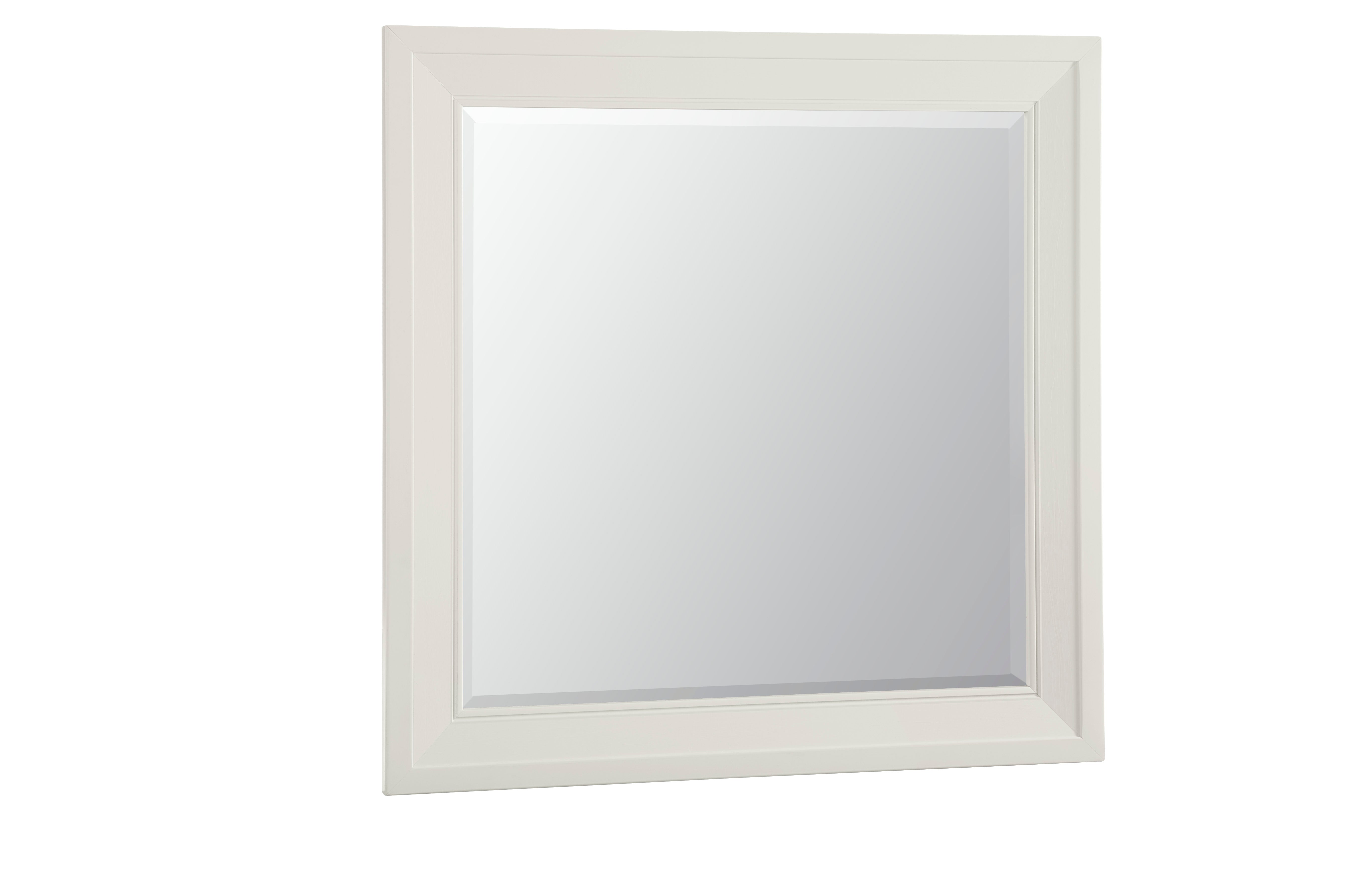 maple-road-two-tone-landscape-mirror-in-two-tone