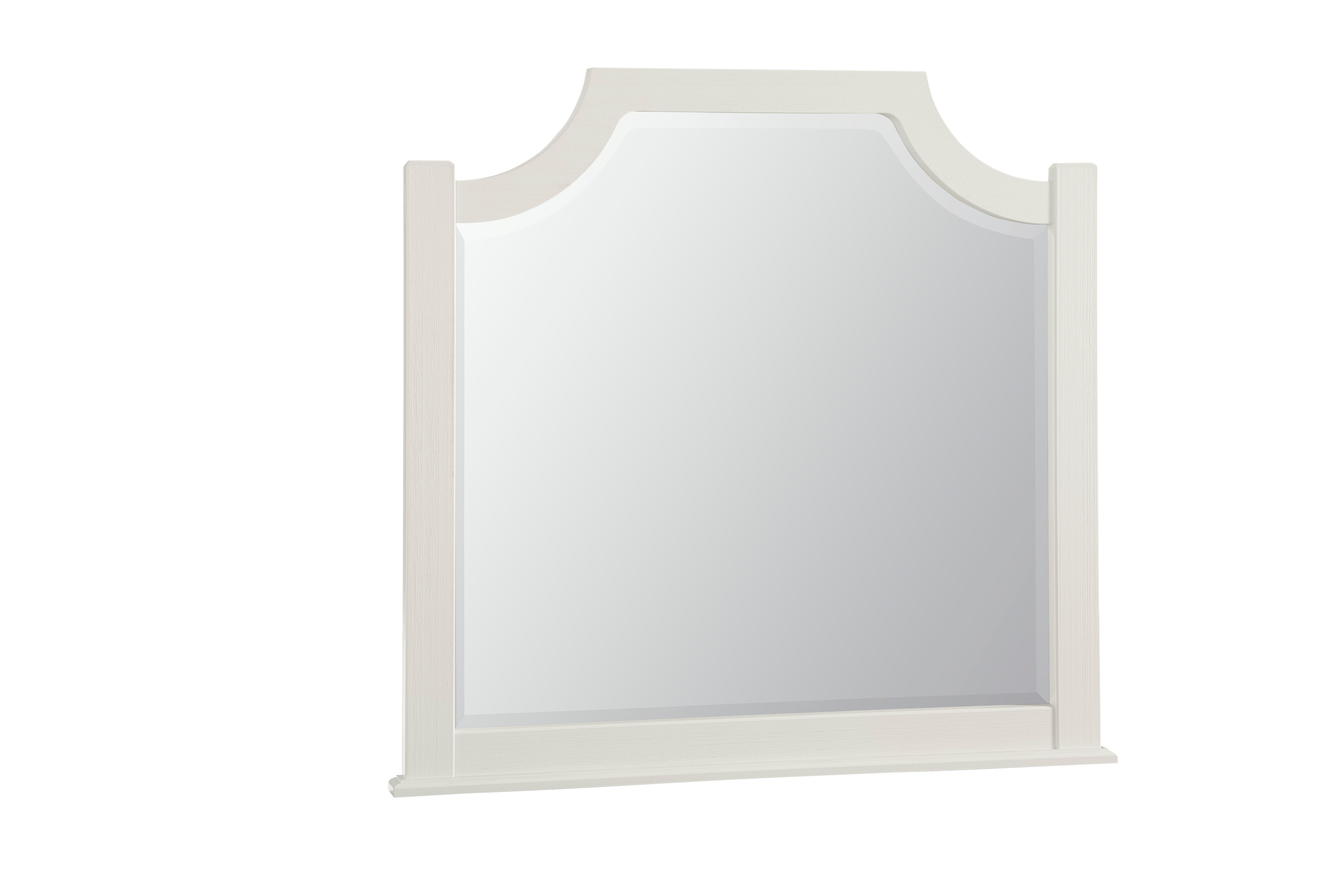 maple-road-two-tone-scalloped-mirror-in-two-tone