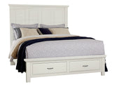 maple-road-two-tone-king-mansion-storage-bed-in-soft-white