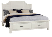 maple-road-two-tone-queen-scalloped-storage-bed-in-soft-white