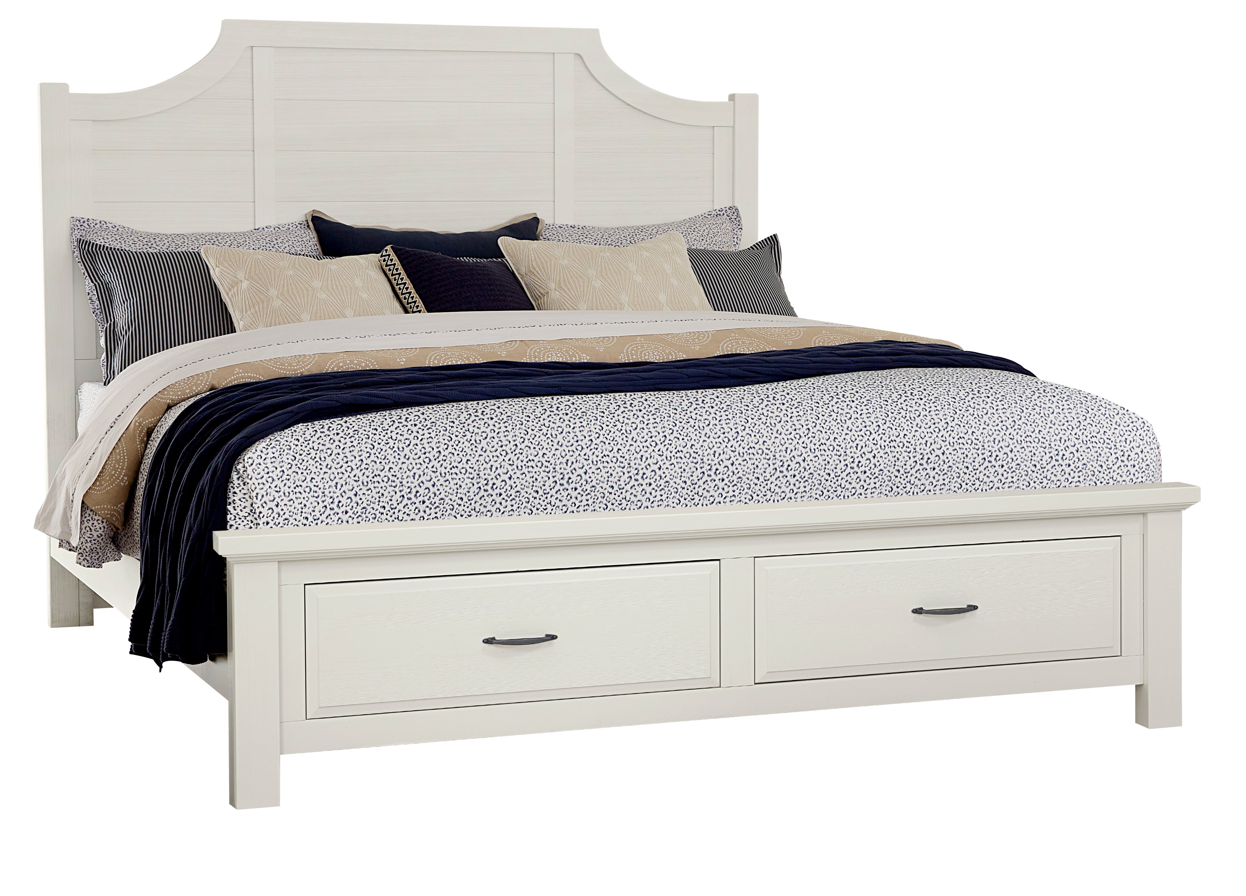 maple-road-two-tone-king-scalloped-storage-bed-in-soft-white