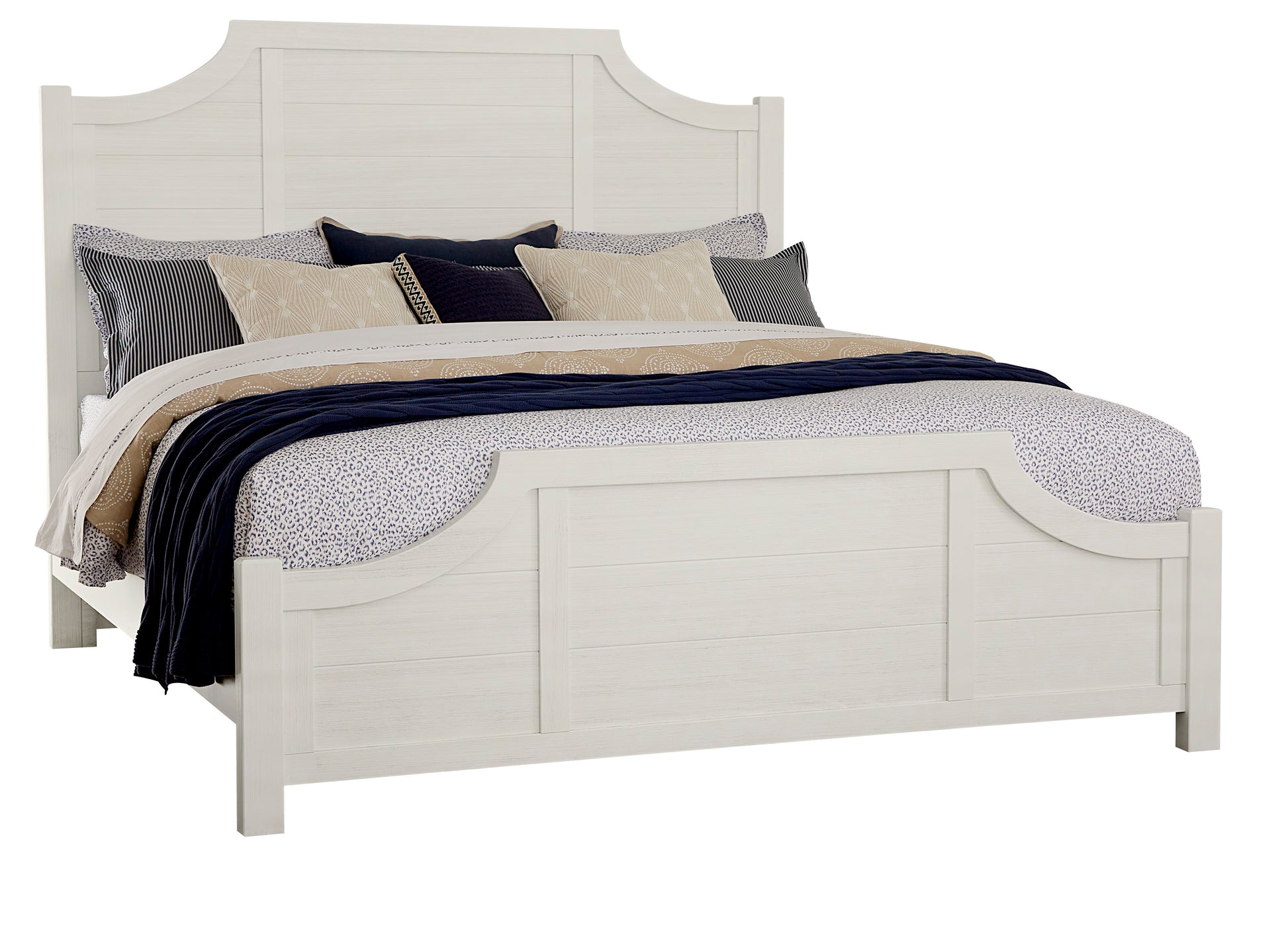 maple-road-two-tone-cal-king-scalloped-bed-in-soft-white