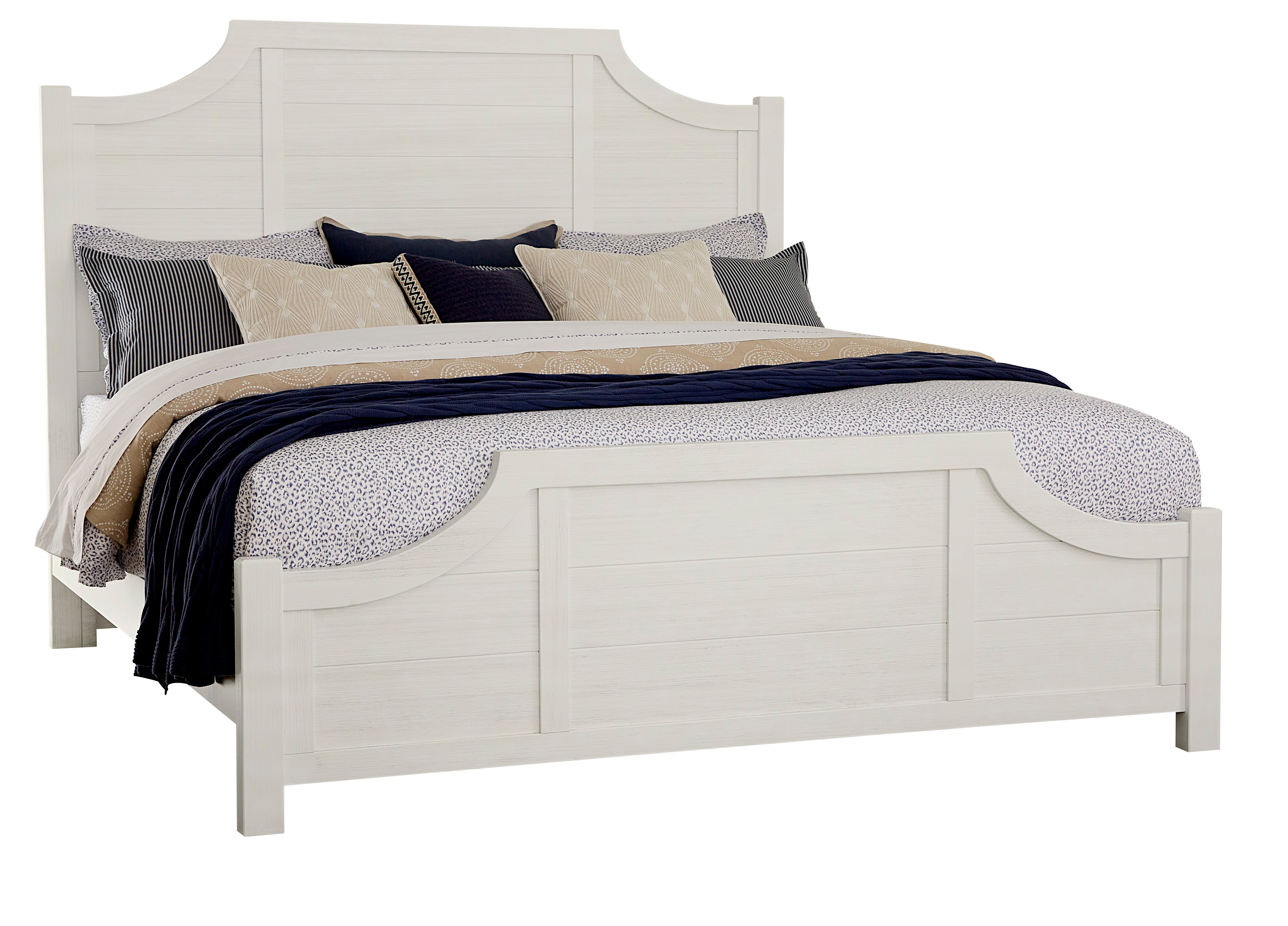 maple-road-two-tone-cal-king-scalloped-bed-in-soft-white