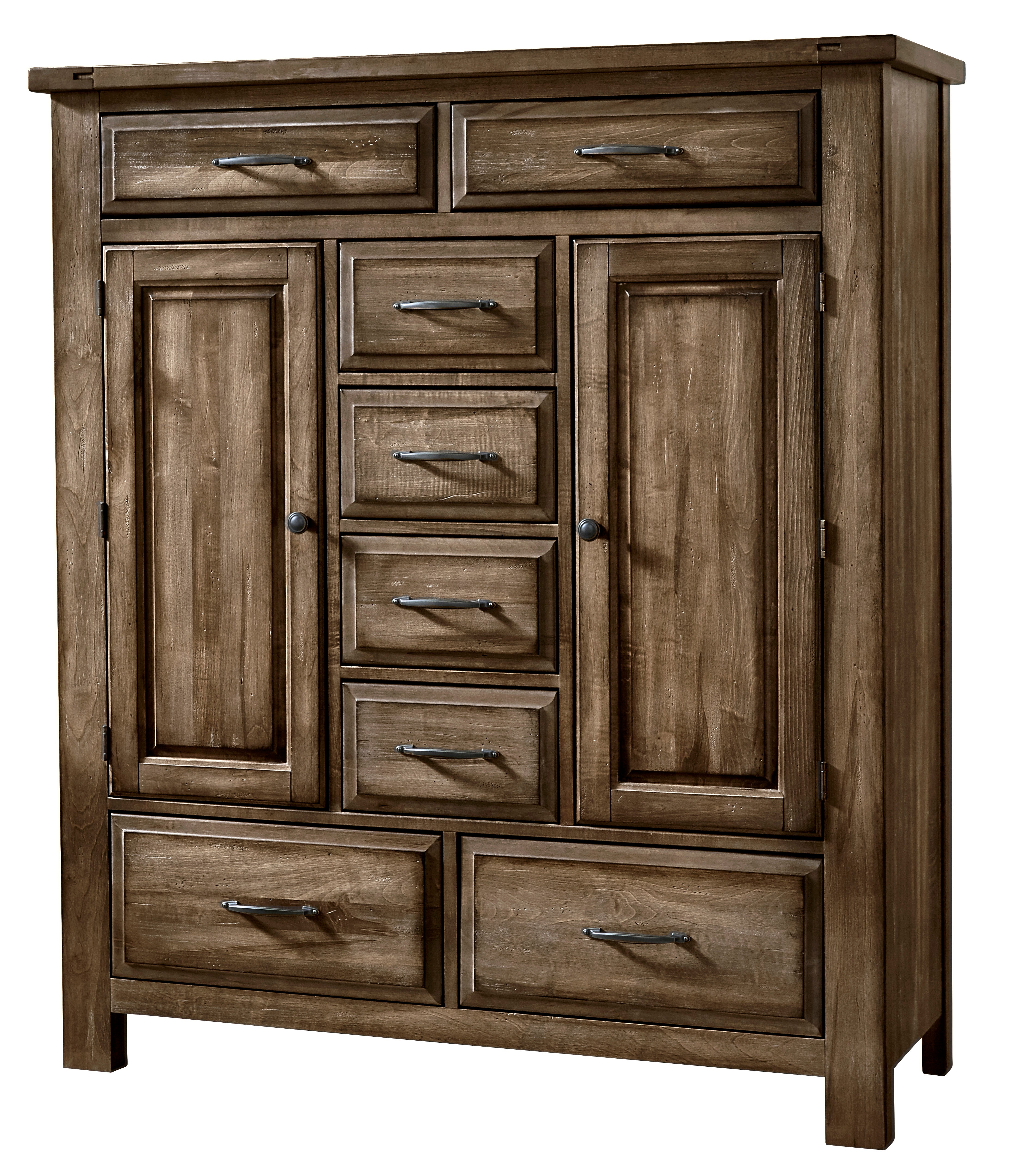 maple-road-sweater-chest-8-drawer-in-maple-syrup