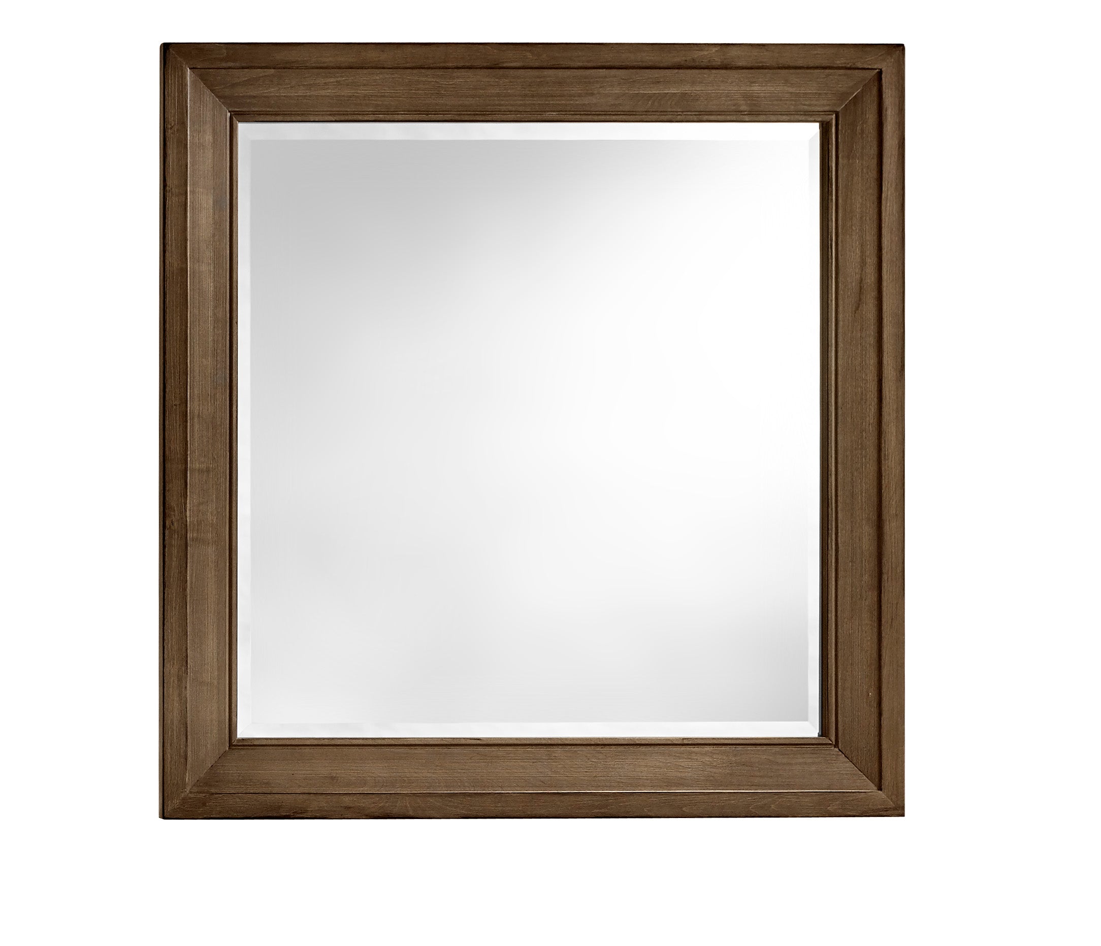 maple-road-landscape-mirror-in-maple-syrup