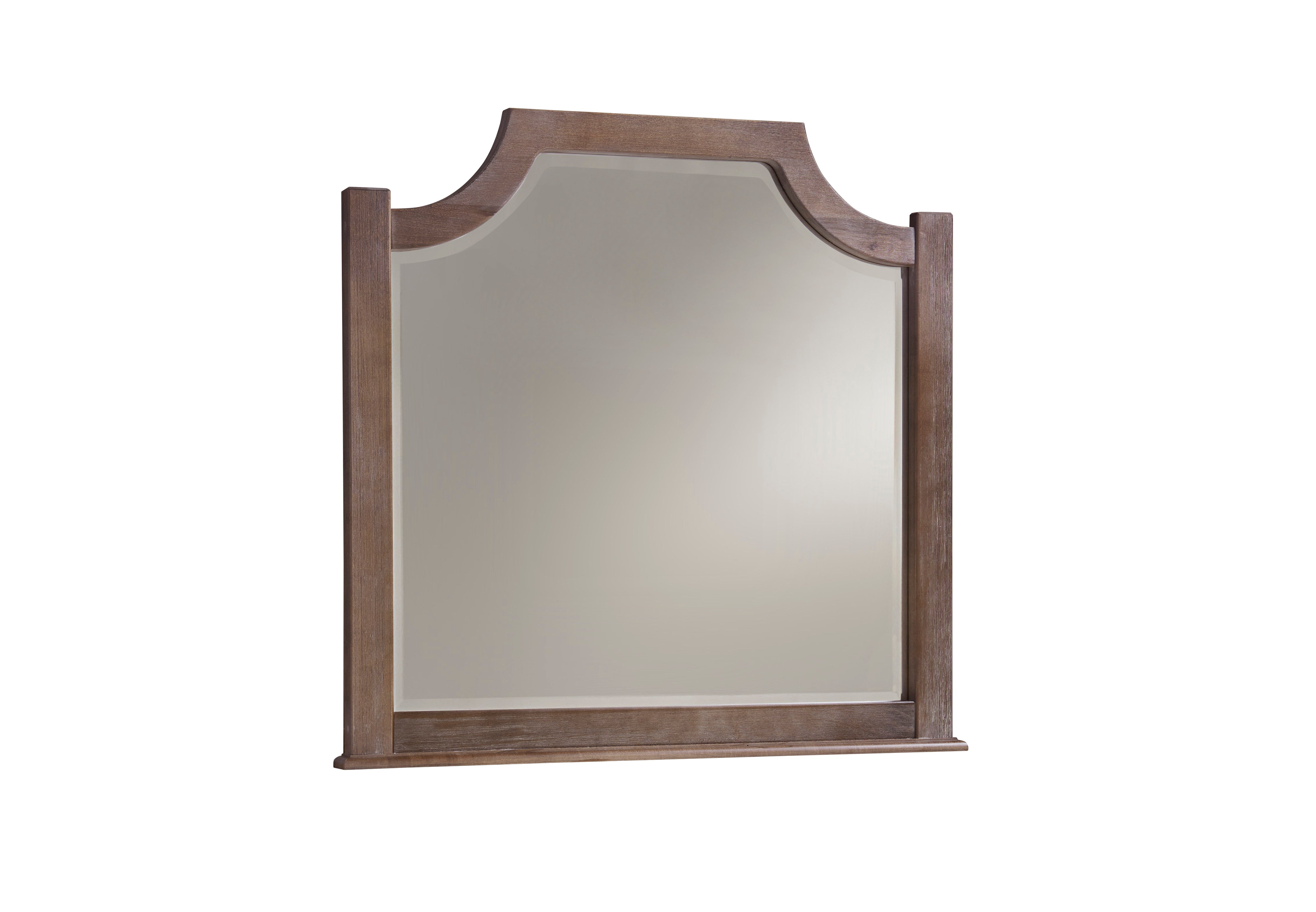 maple-road-scalloped-mirror-in-maple-syrup