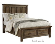 maple-road-king-mansion-storage-bed-in-maple-syrup
