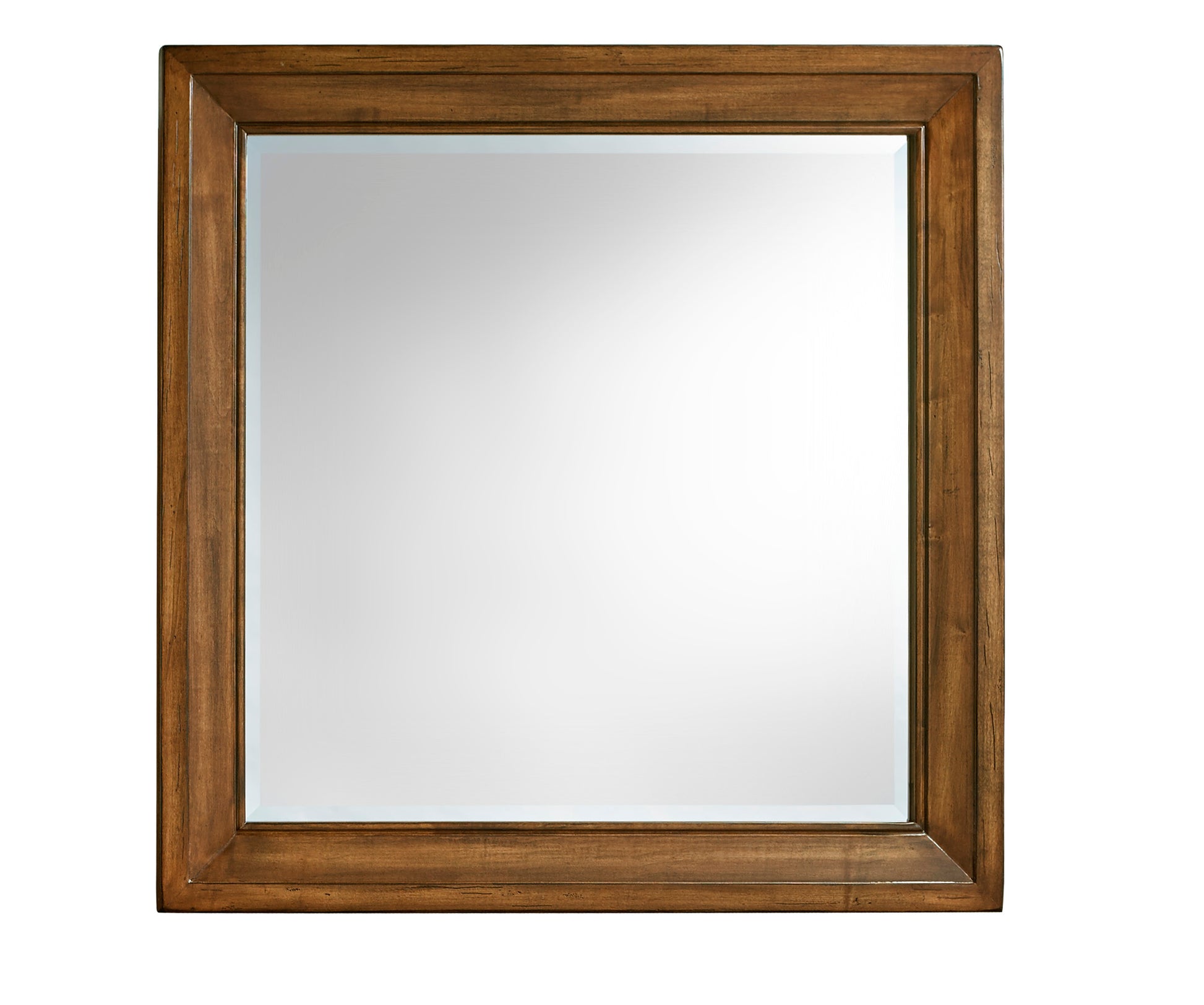 maple-road-landscape-mirror-in-antique-amish