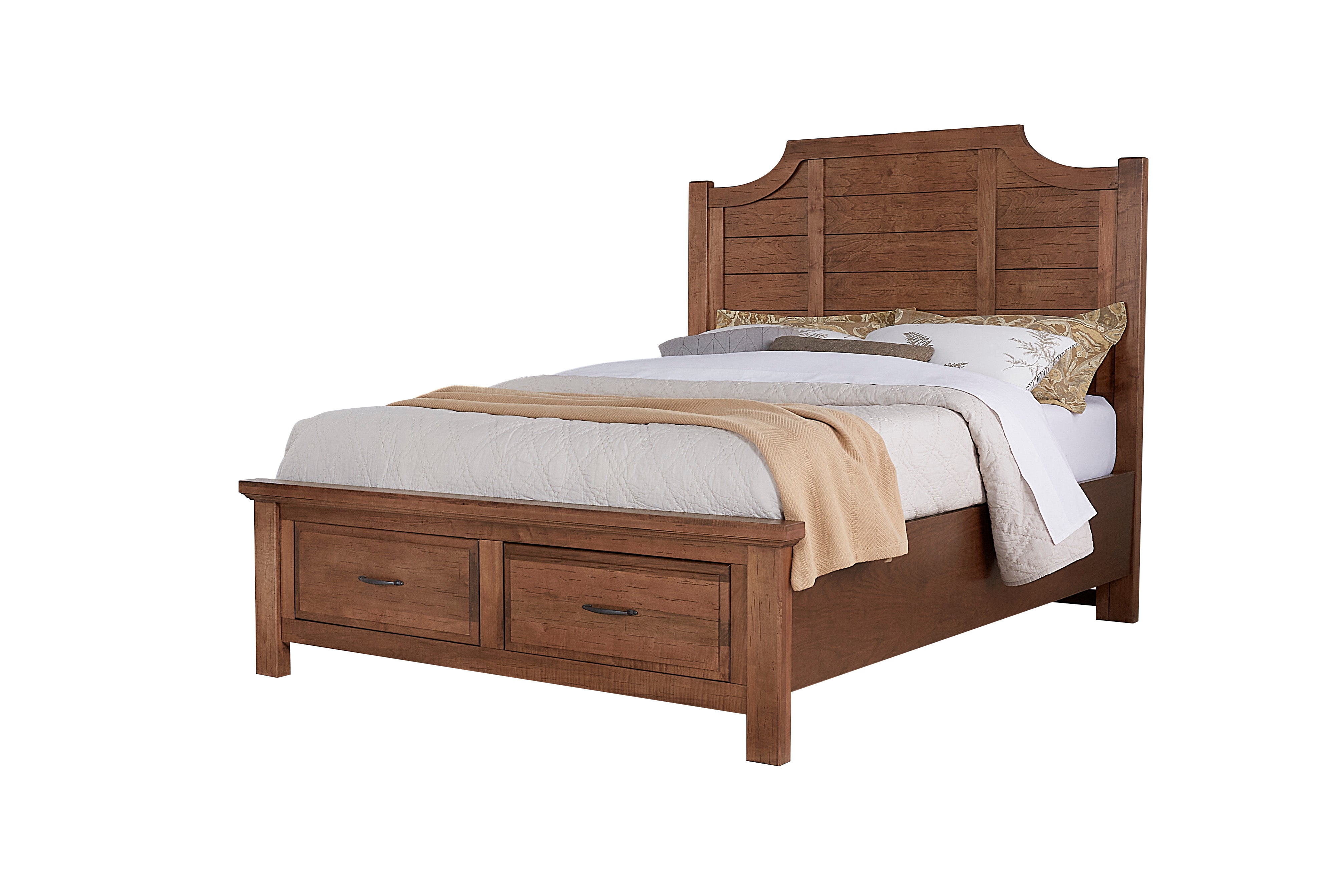 maple-road-king-scalloped-storage-bed-in-antique-amish