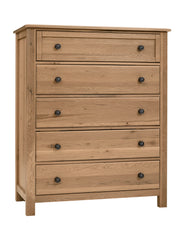 custom-express-chest-5-drawer-in-clear-oak
