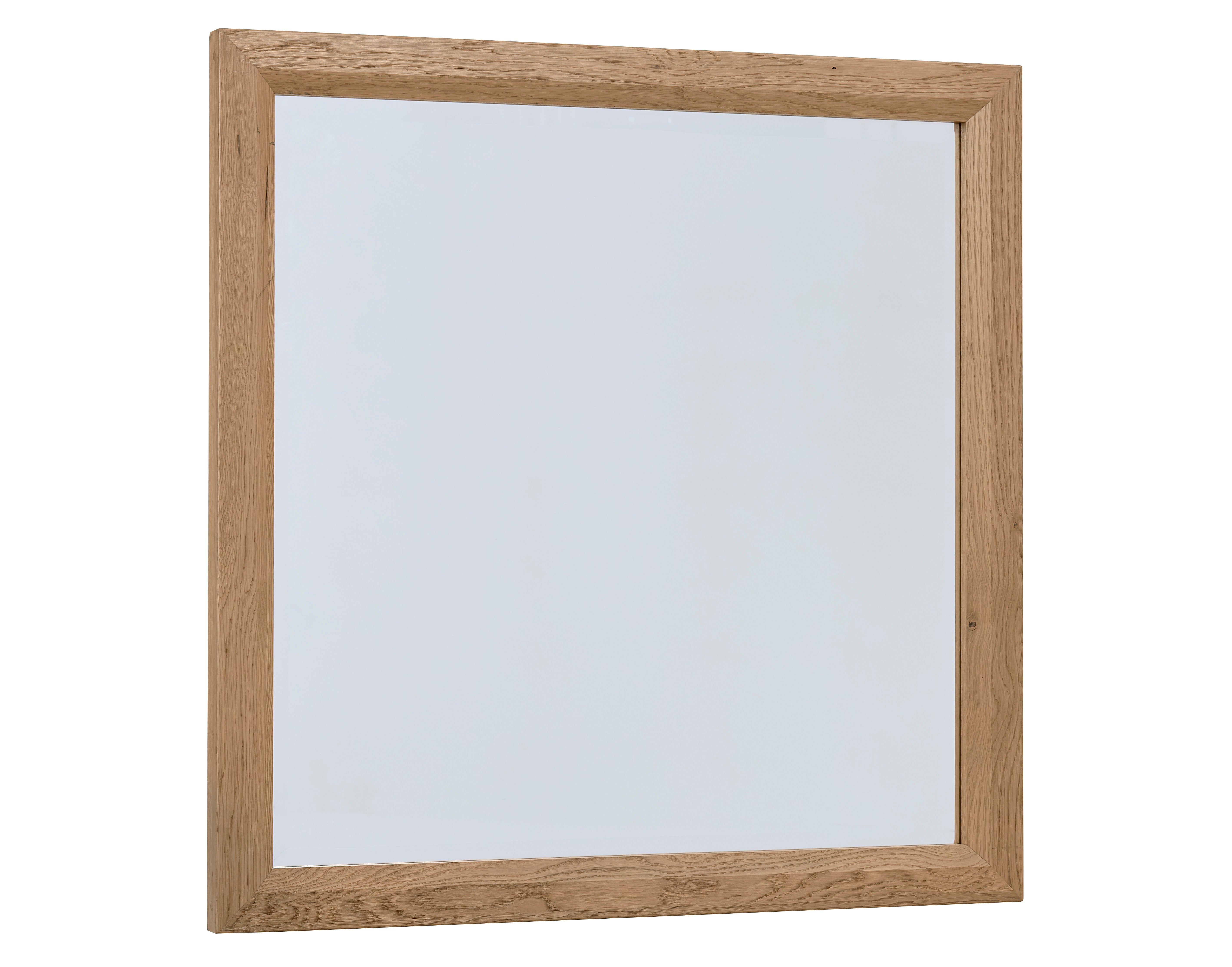 custom-express-landscape-mirror-in-clear-oak