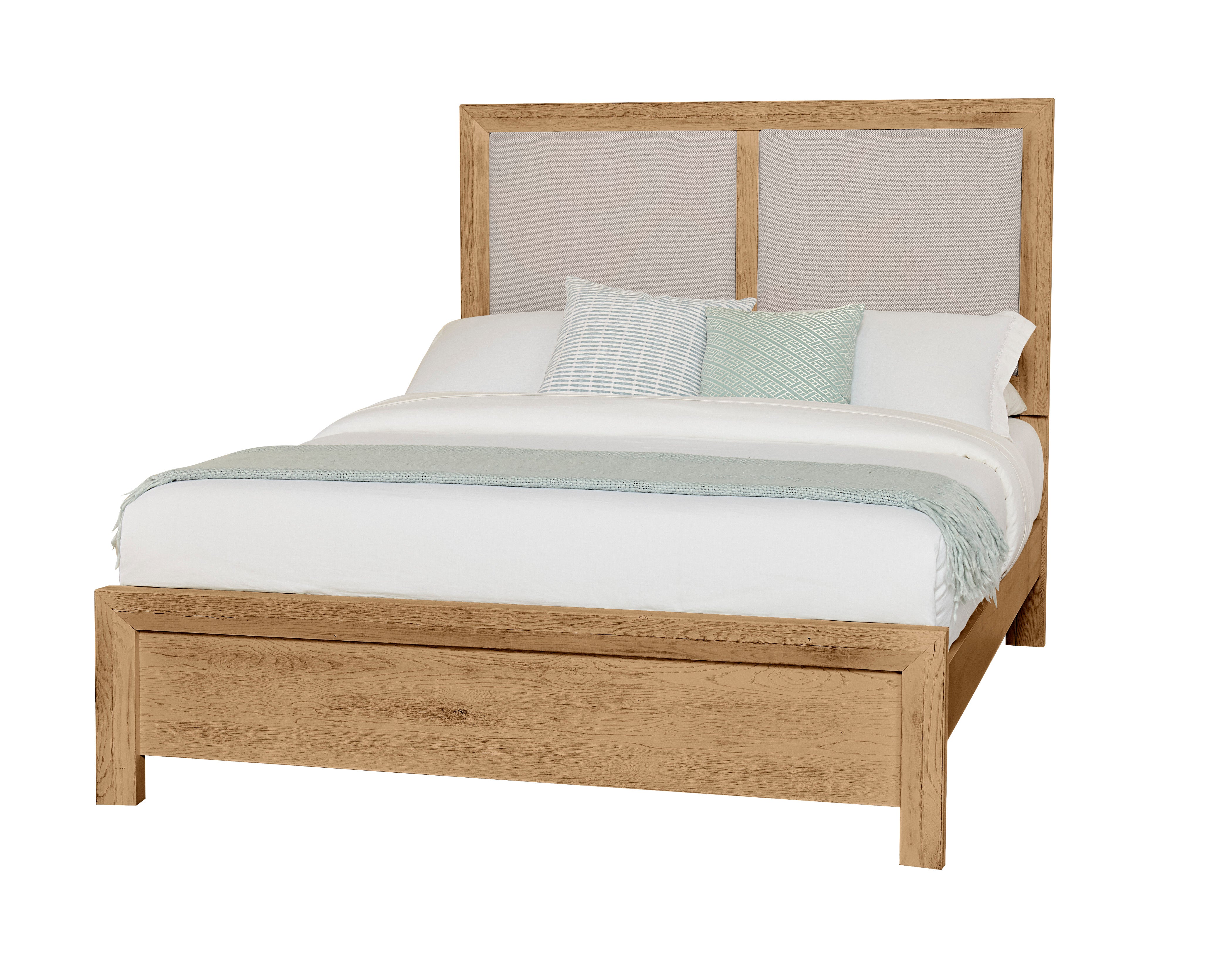 custom-express-cal-king-upholstered-bed-pebble-in-clear-oak