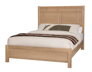 custom-express-queen-architectural-bed-in-clear-oak